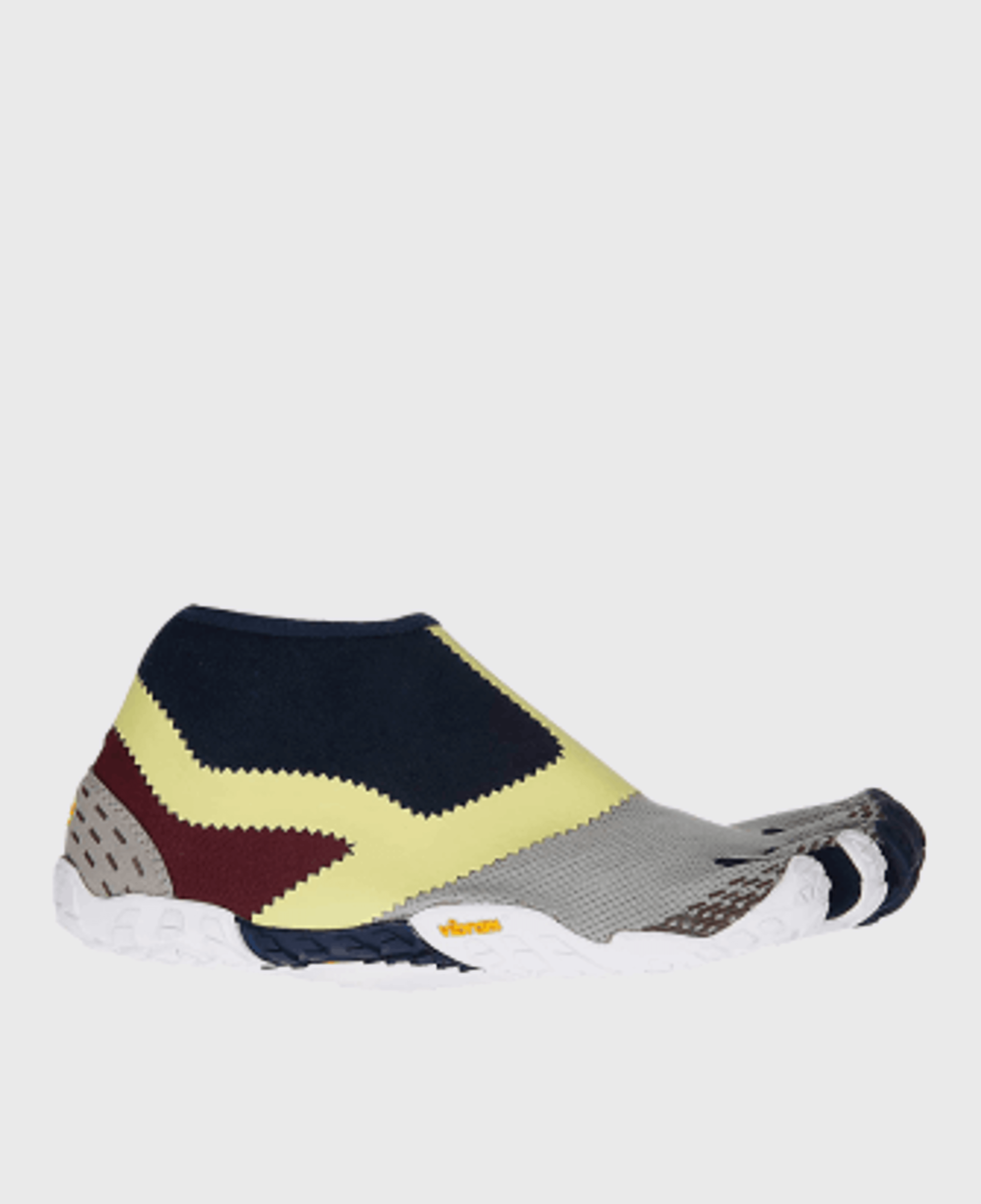 Ботинки Suicoke 