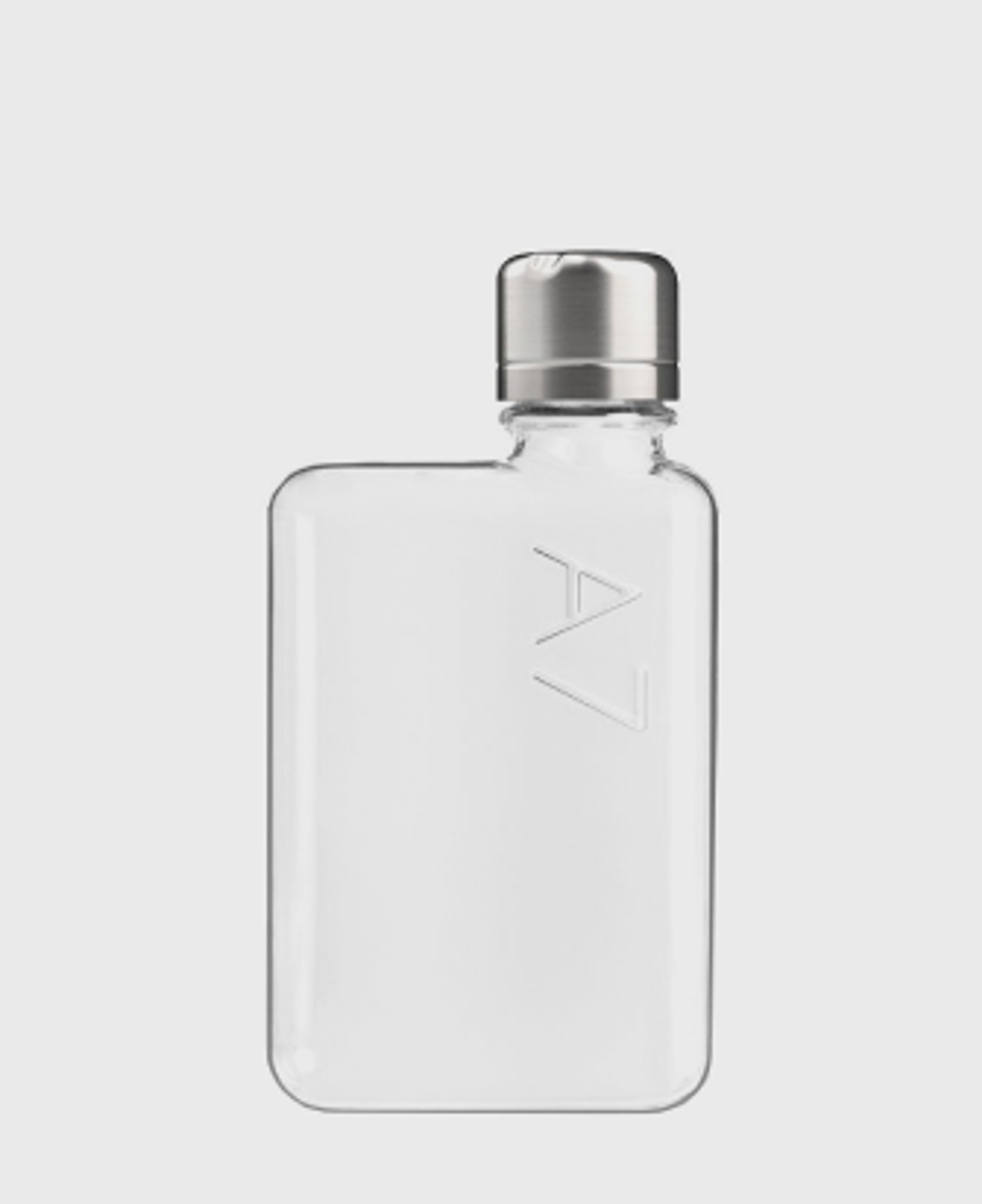 memobottle