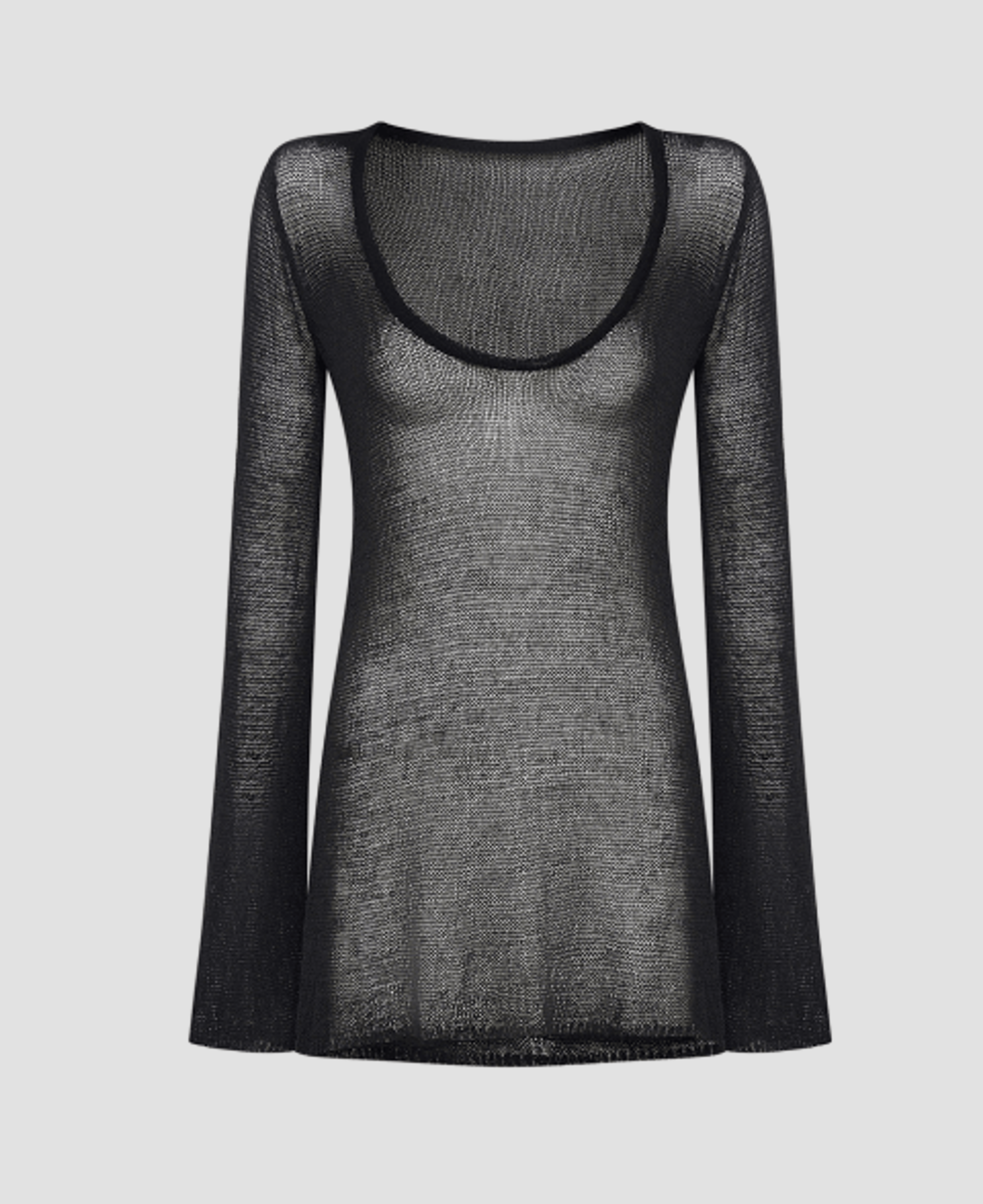 Платье Namelazz