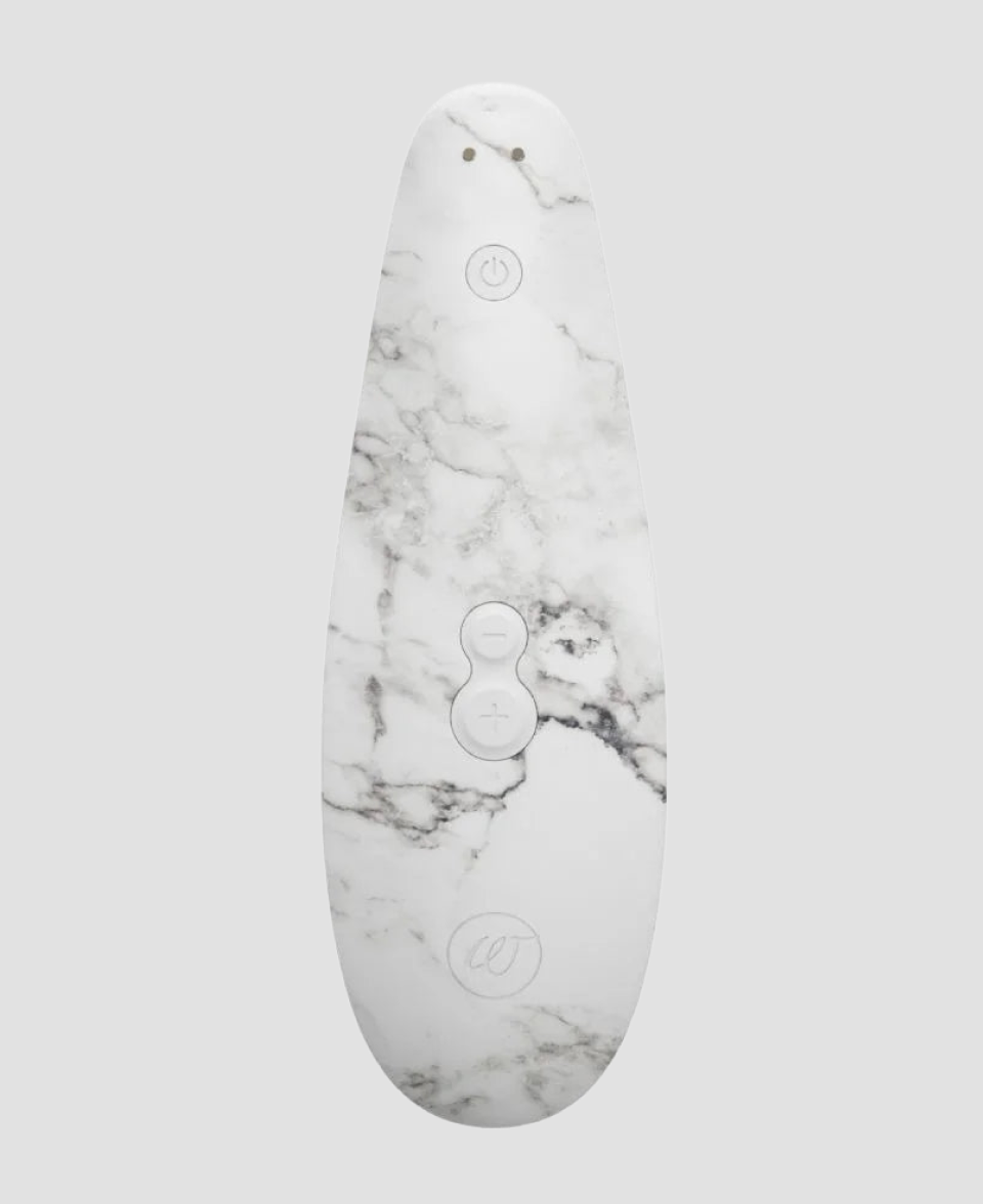 Клиторальный стимулятор Womanizer 2 Marilyn Monroe Special Edition