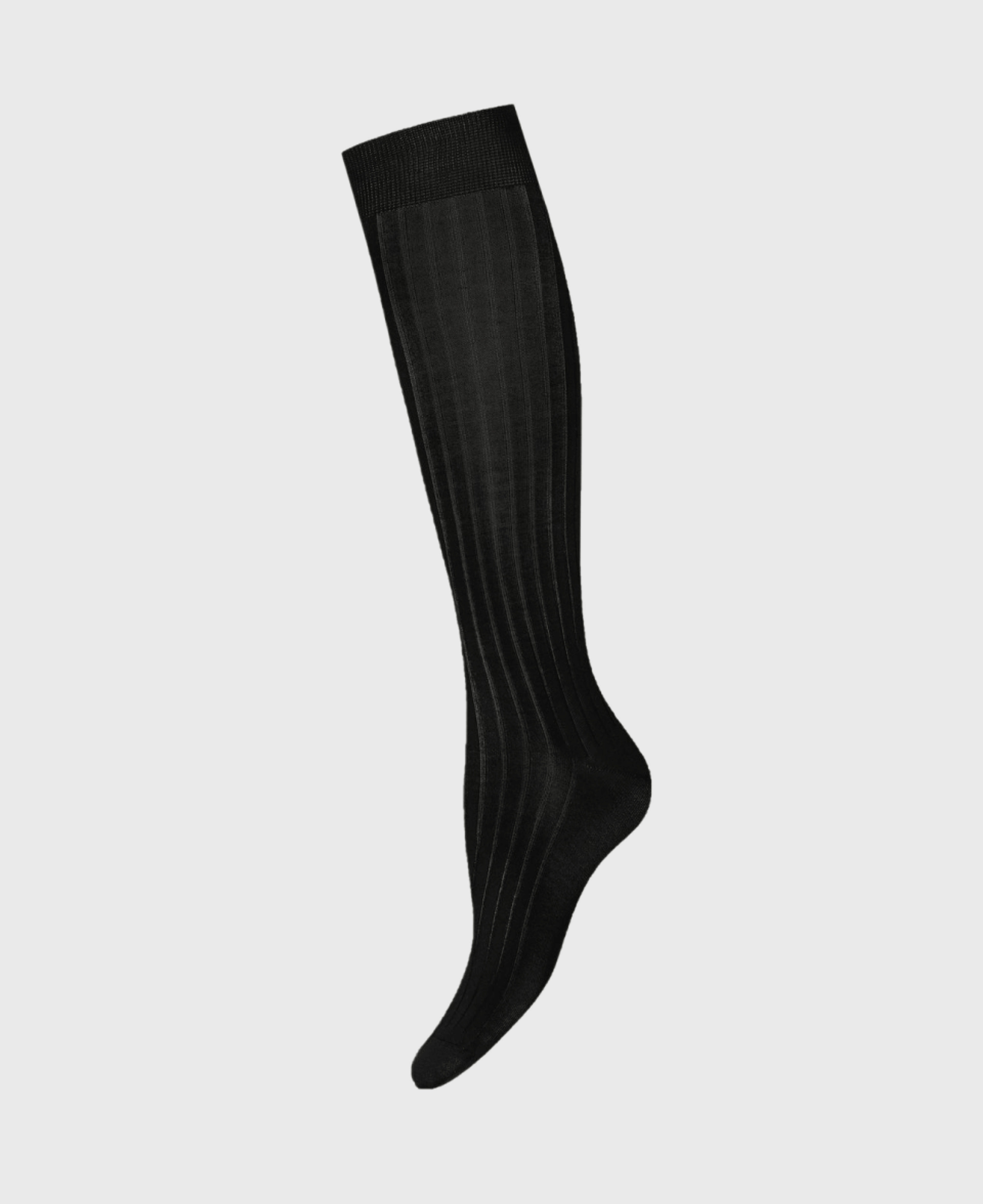 Гольфы Wolford