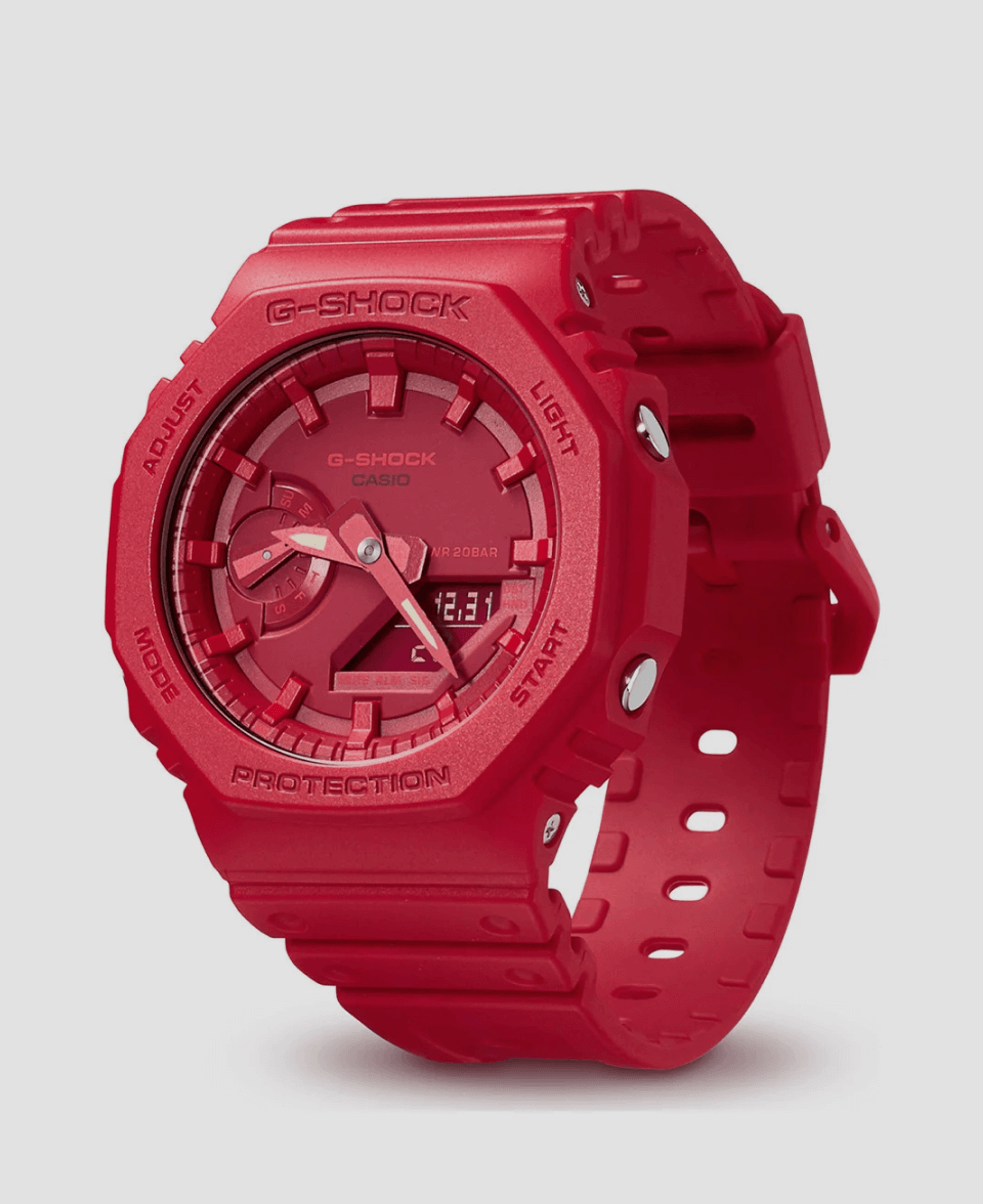 Часы G-Shok Casio 