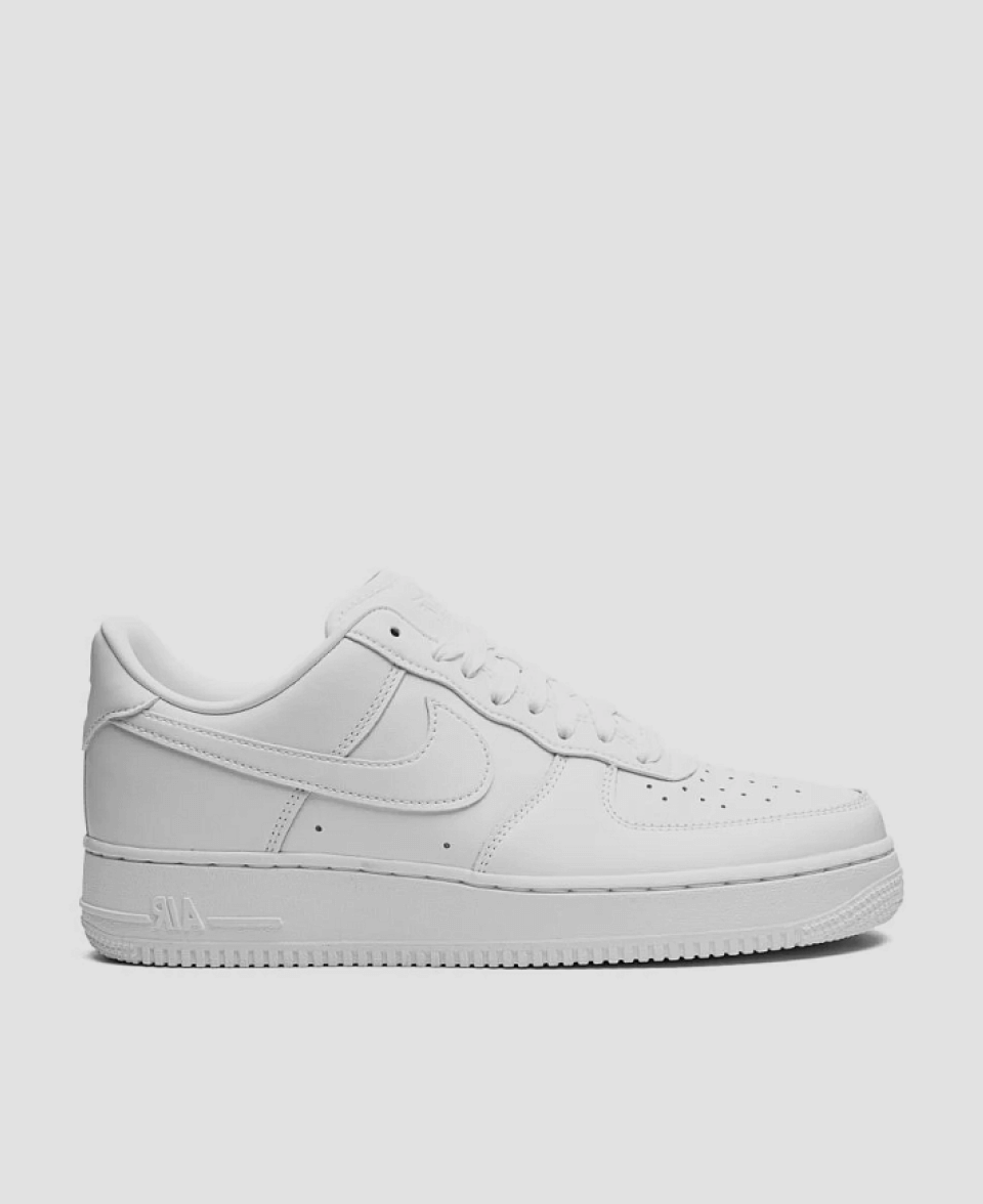 Кроссовки Nike Air Force 1