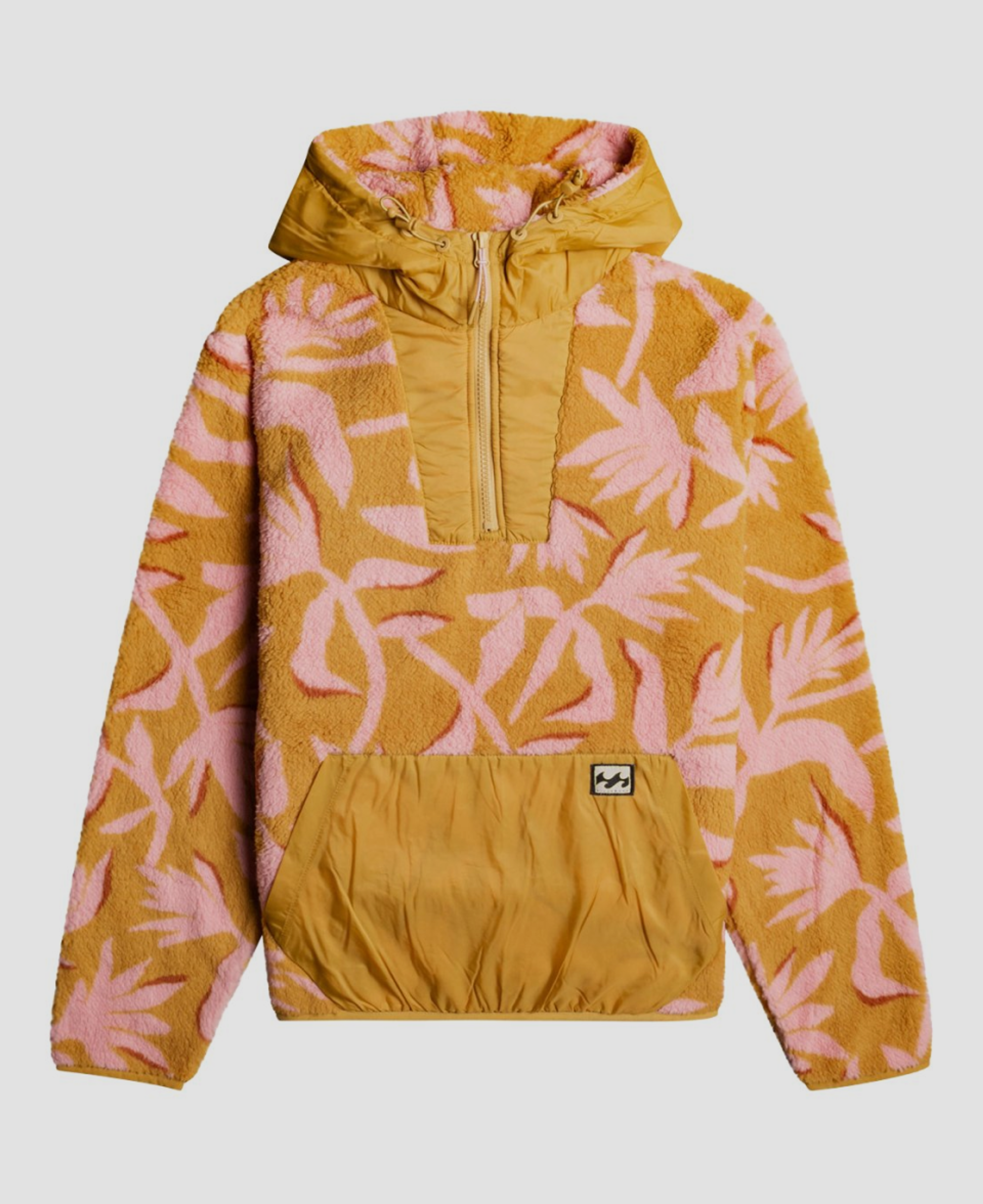 Толстовка Billabong