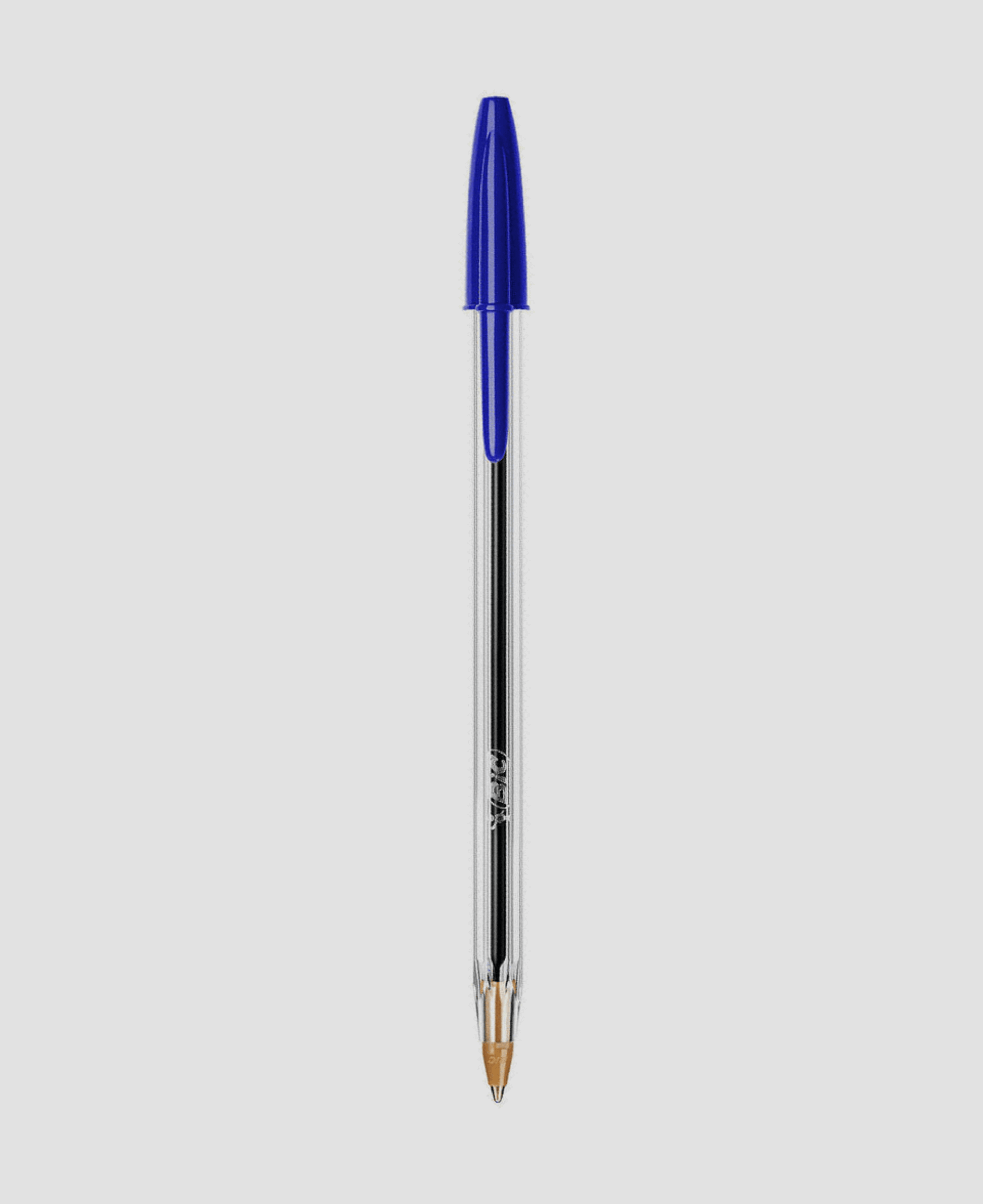 Ручка Bic Original