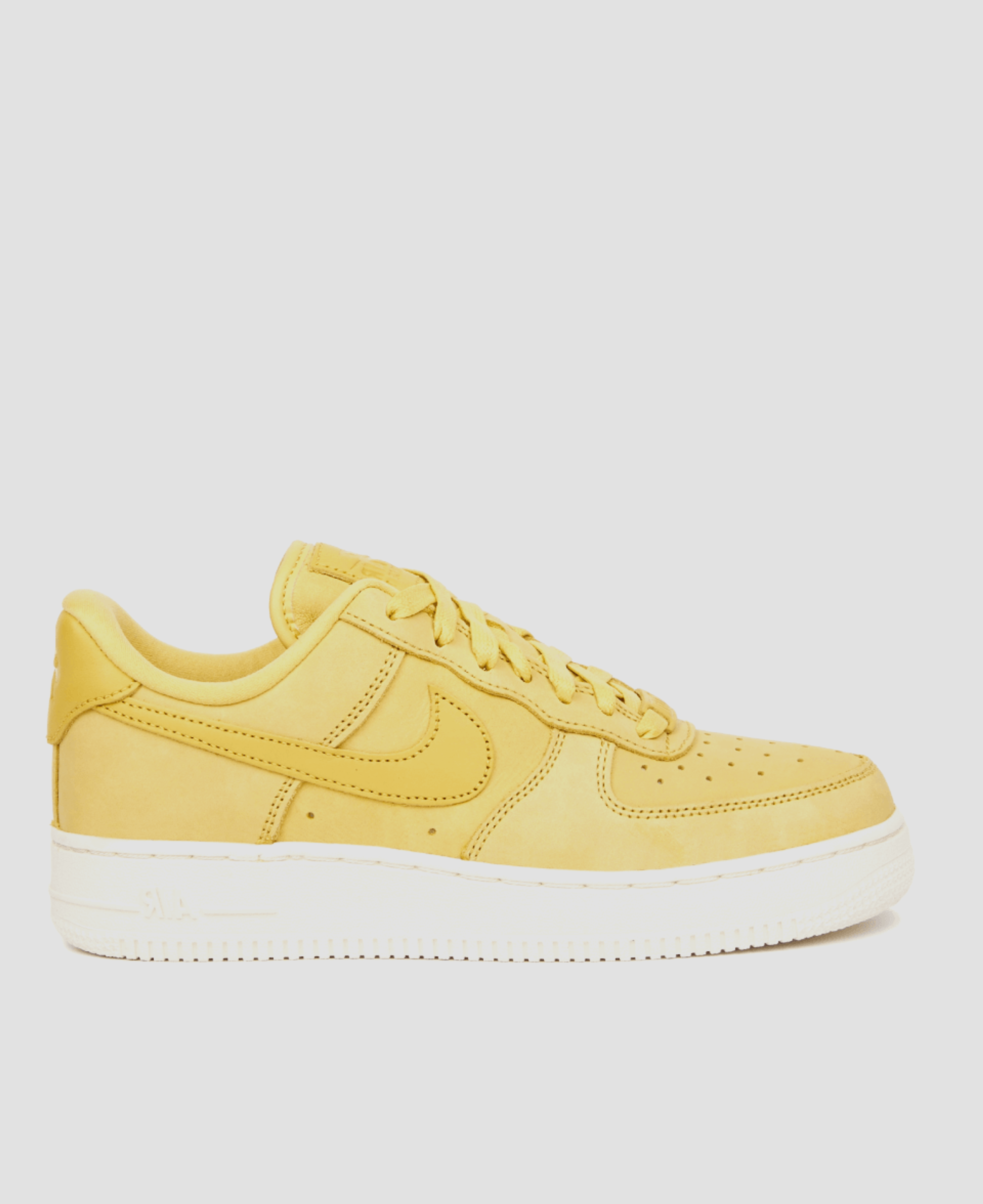 Кроссовки Nike Air Force 1