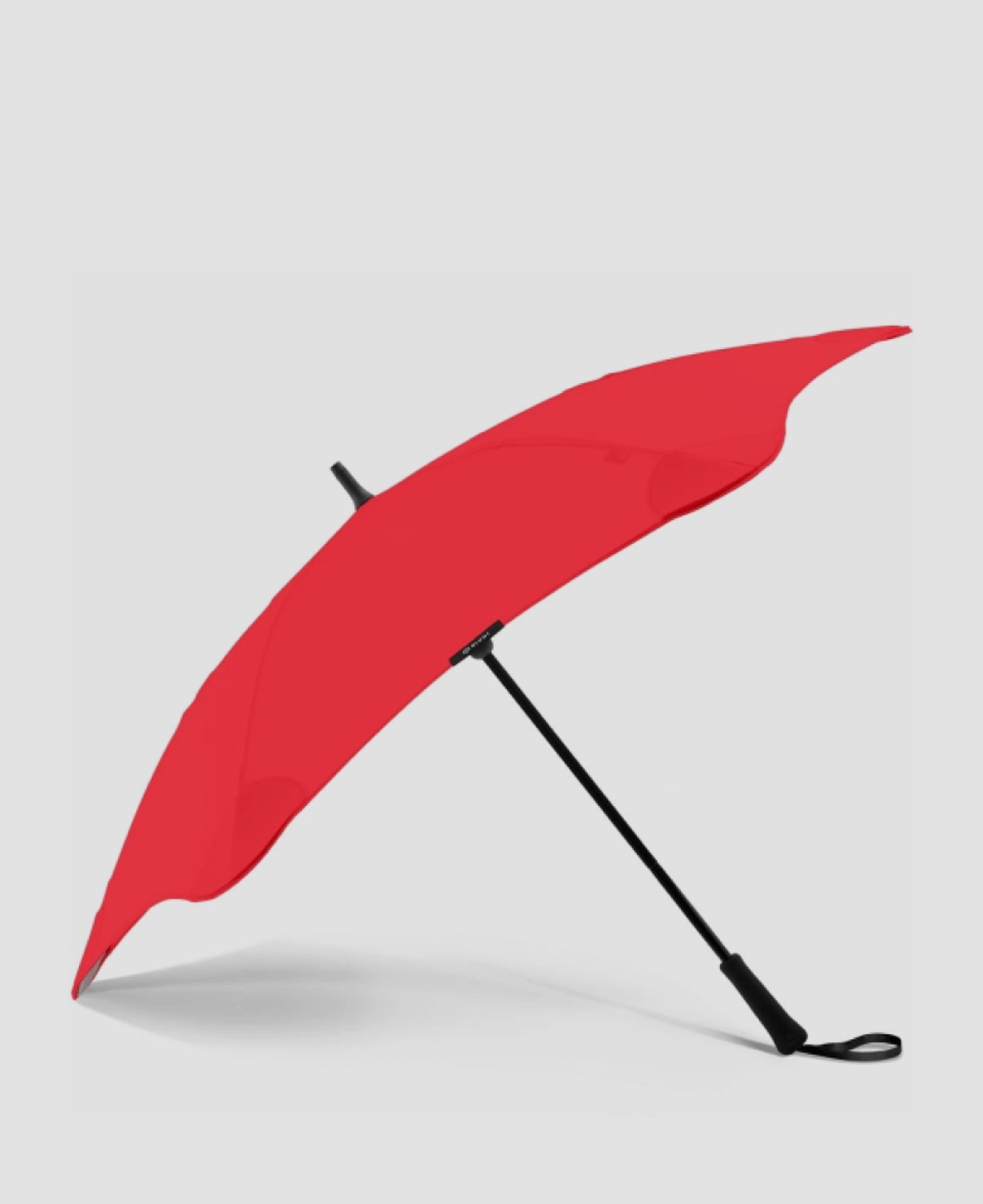 Зонт-трость Blunt