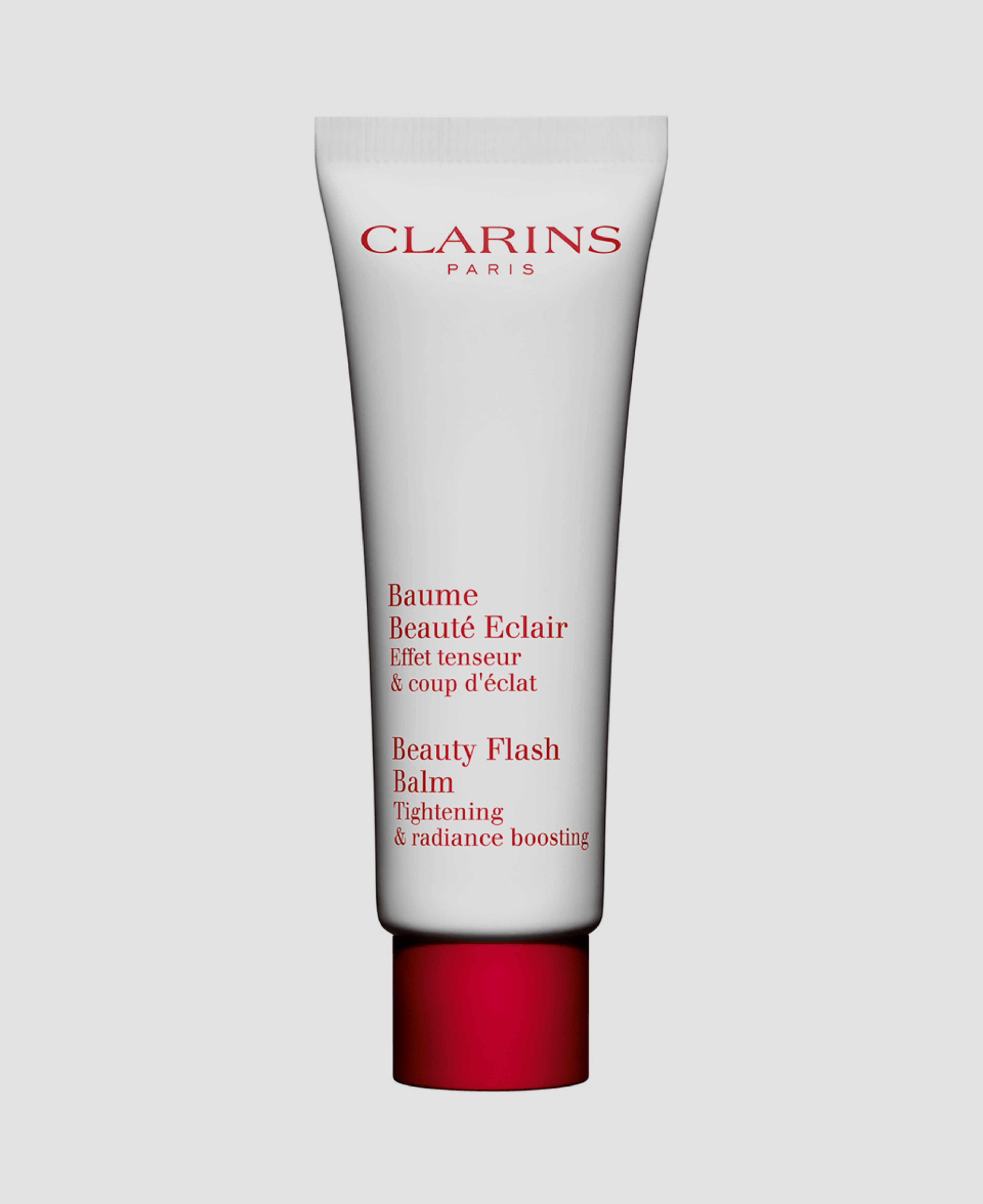 Бальзам для лица Clarins Baume