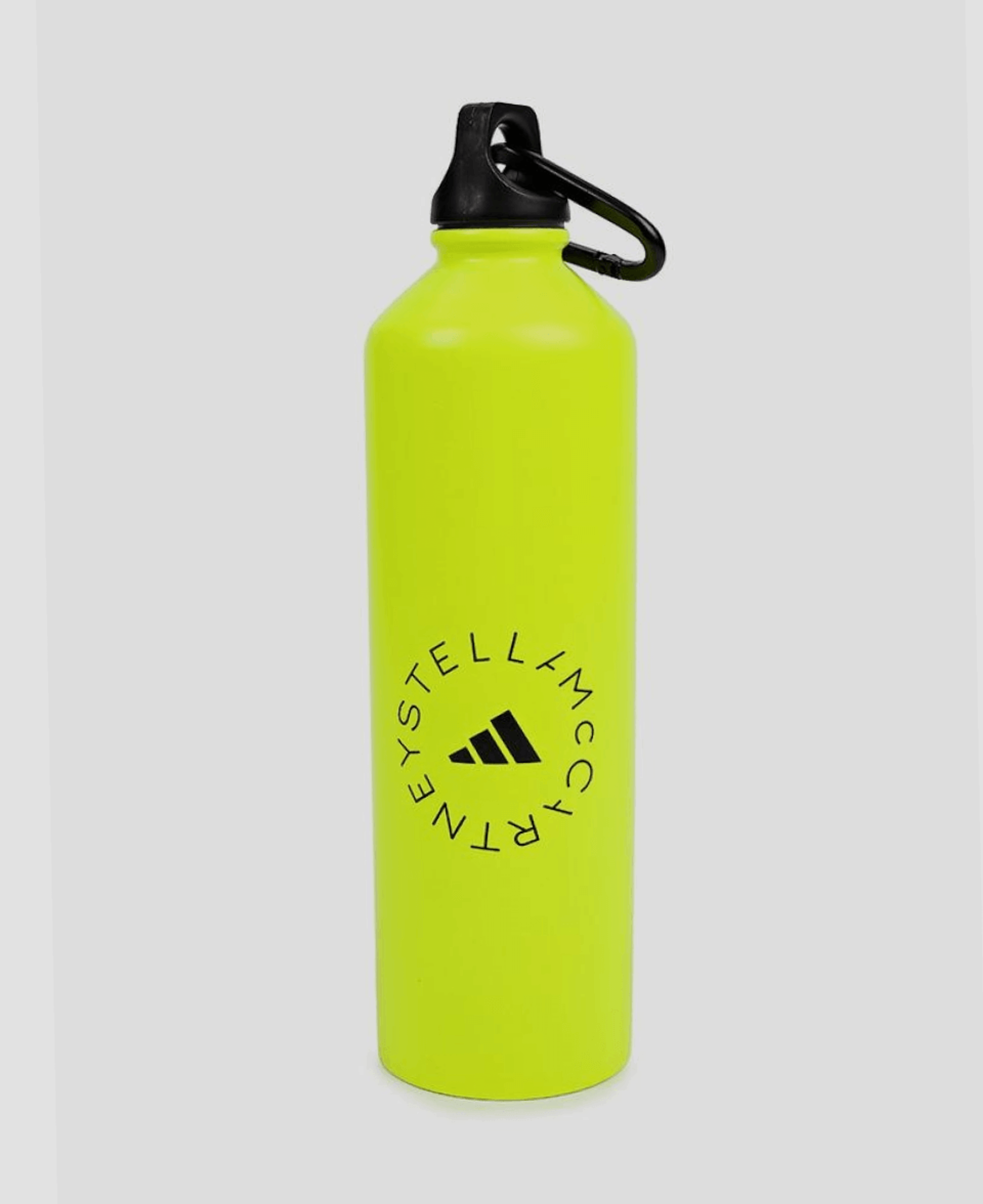 Бутылка Adidas by Stella McCartney