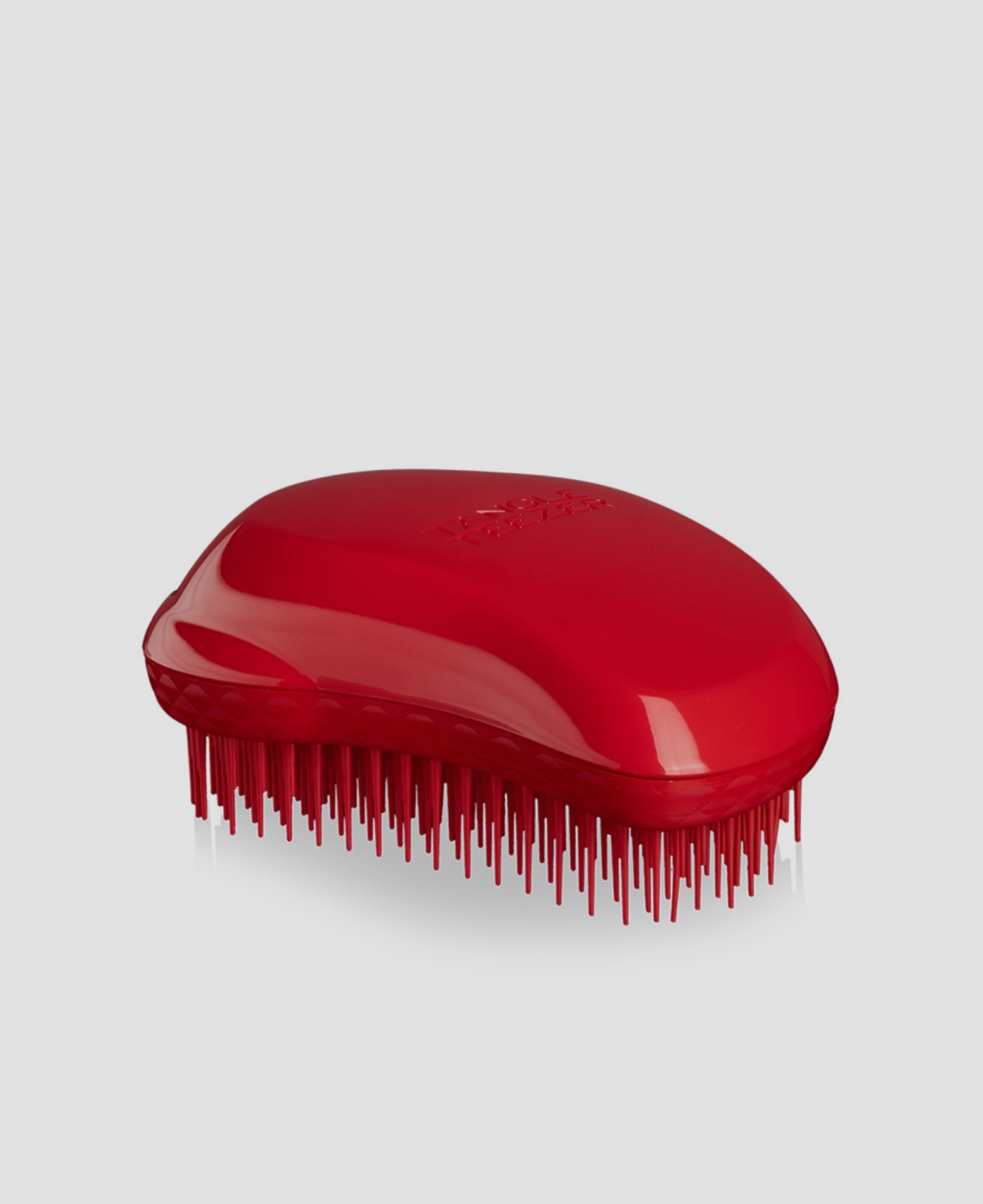 Расческа Tangle Teezer 