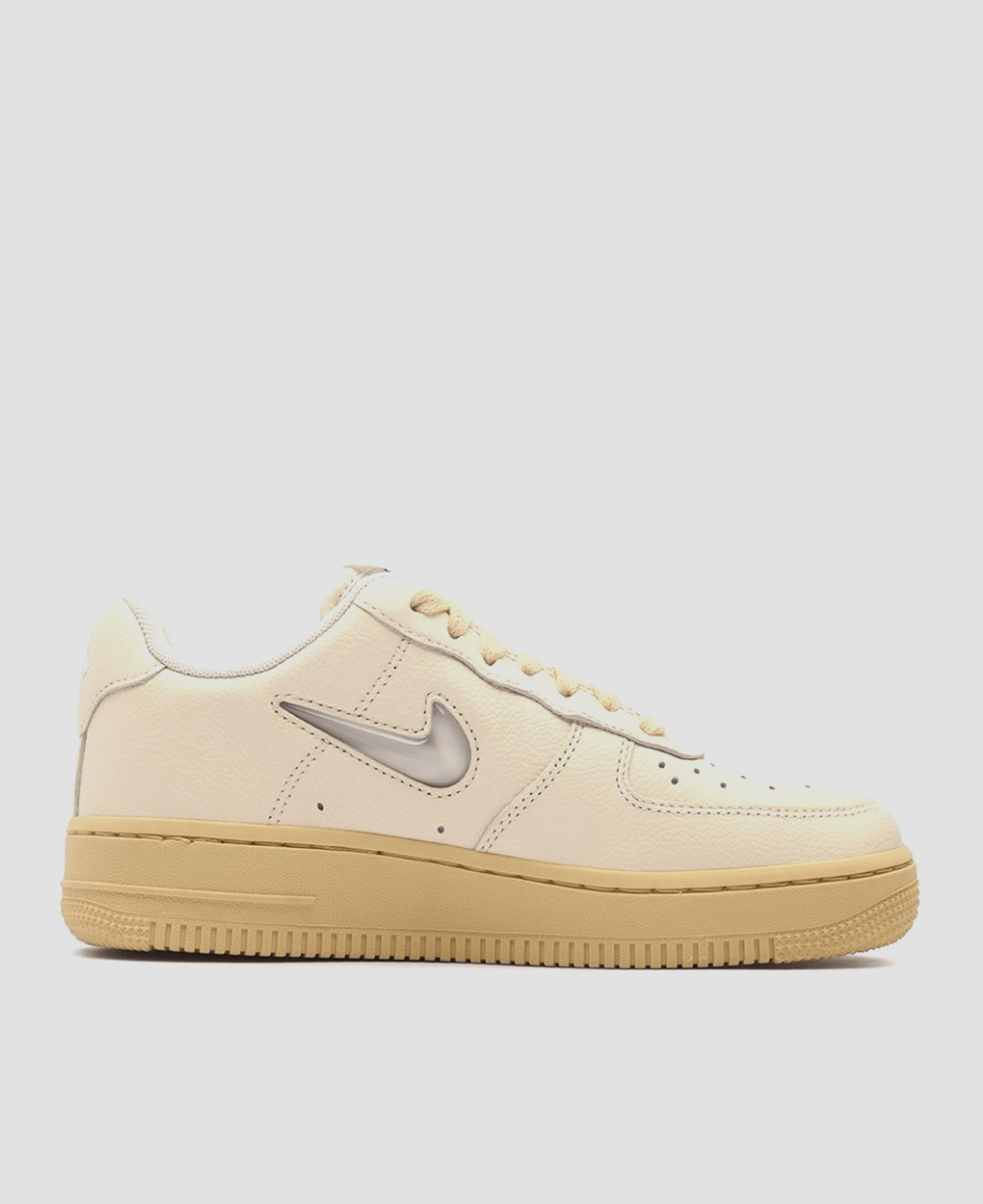 Кроссовки Nike Air Force 1 