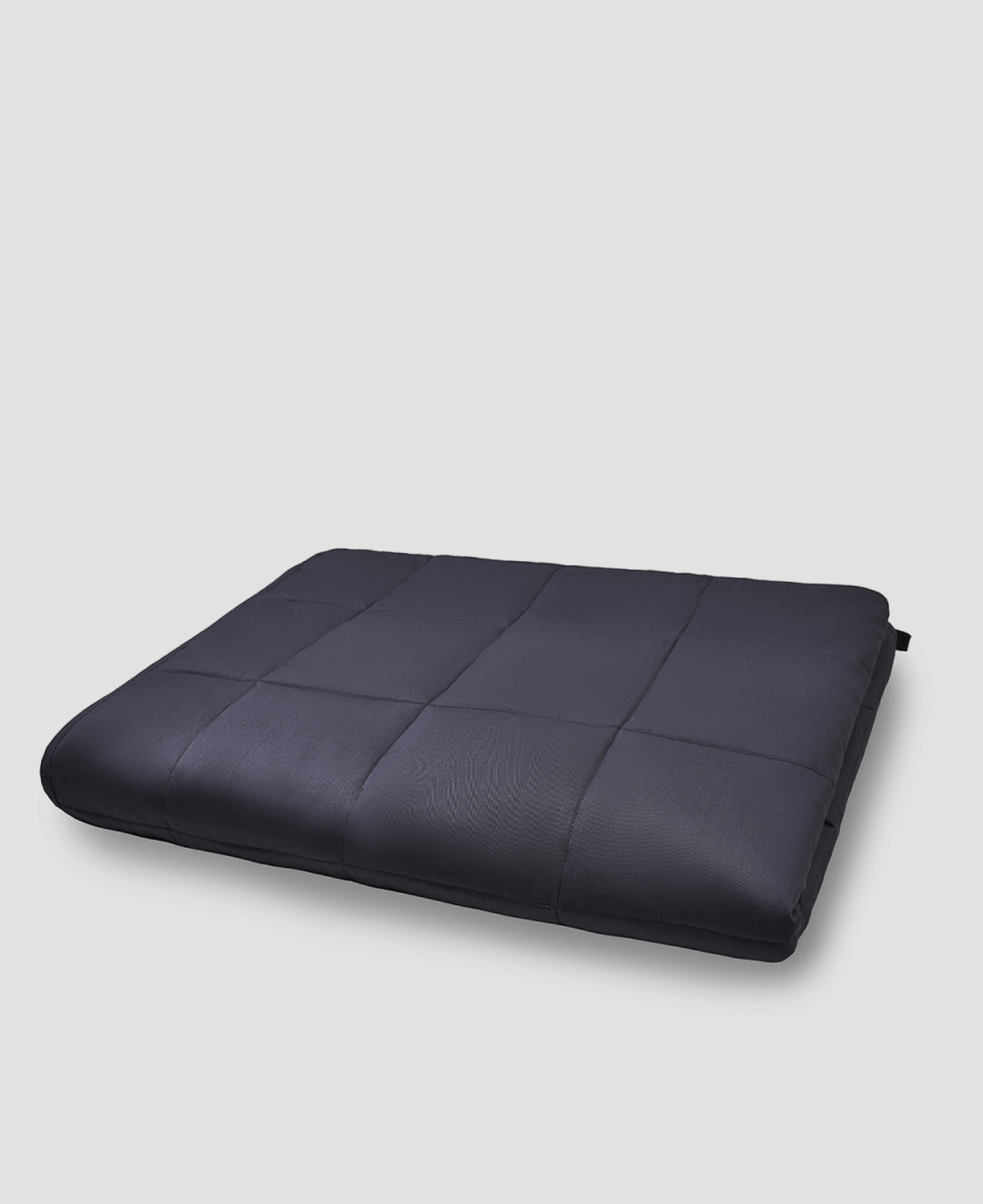 Утяжеленное одеяло Slaap 