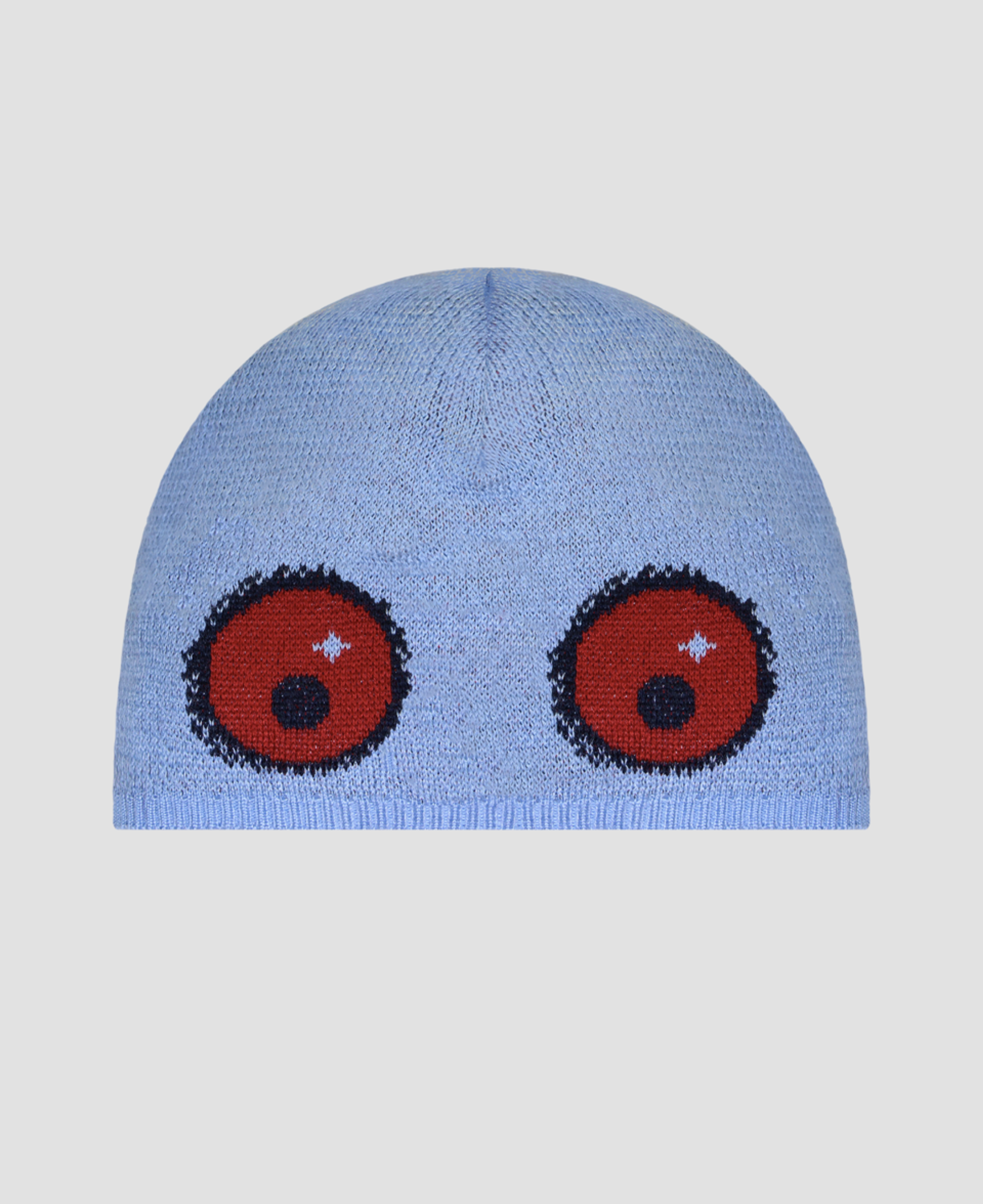 Шапка Drague Beanie 2.0