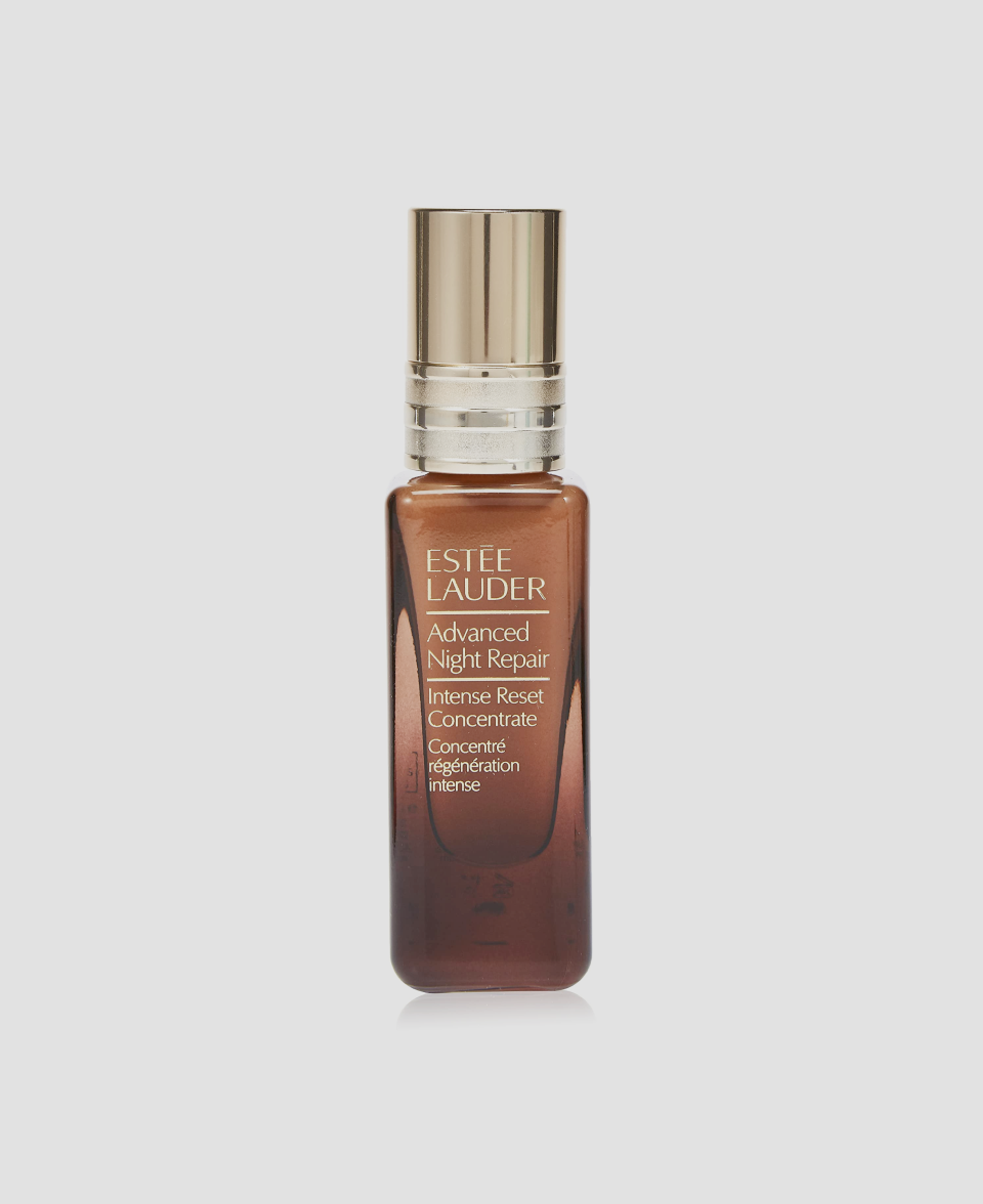 Концентрат Estée Lauder Advanced Night Repair 