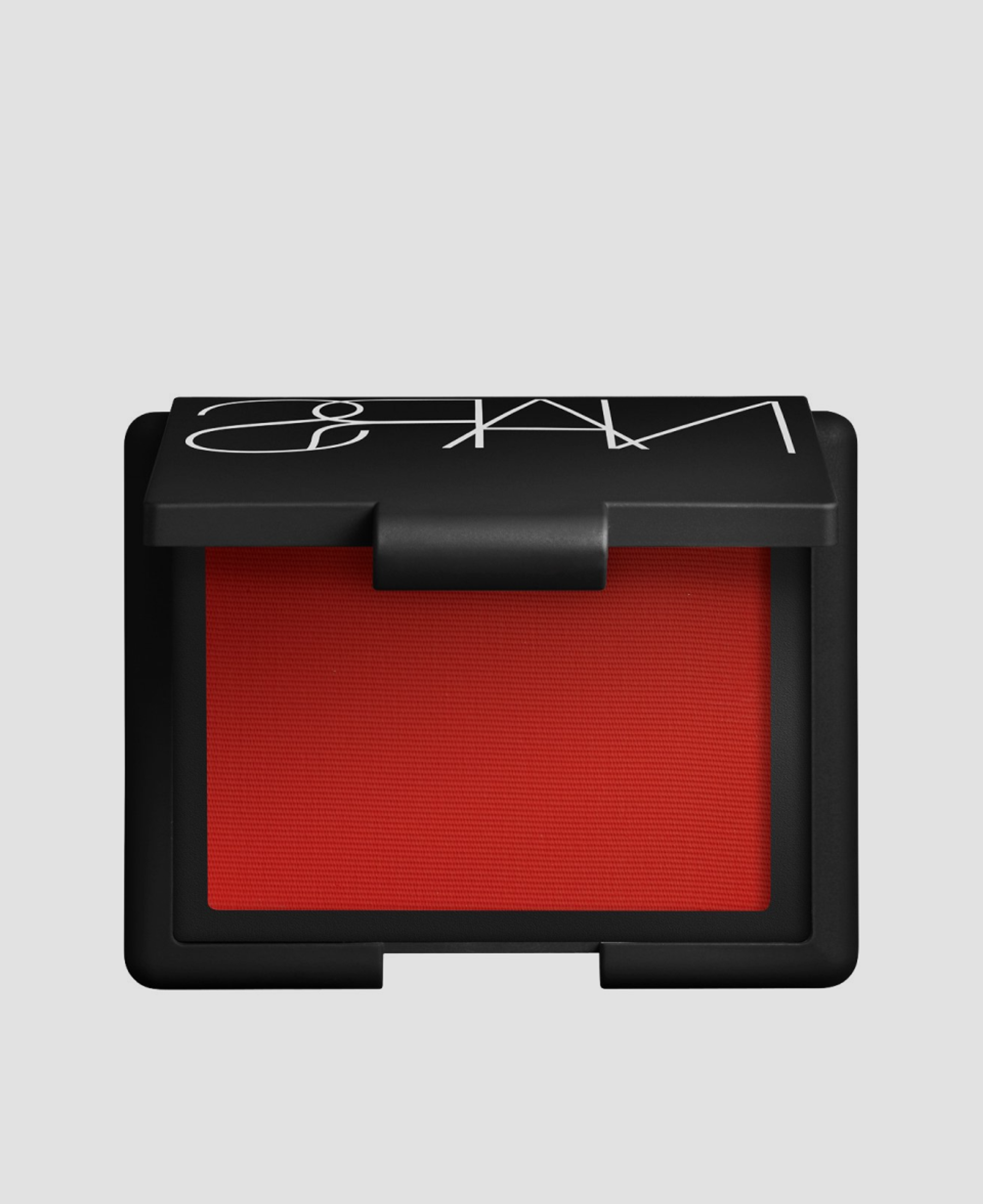 Румяна Nars