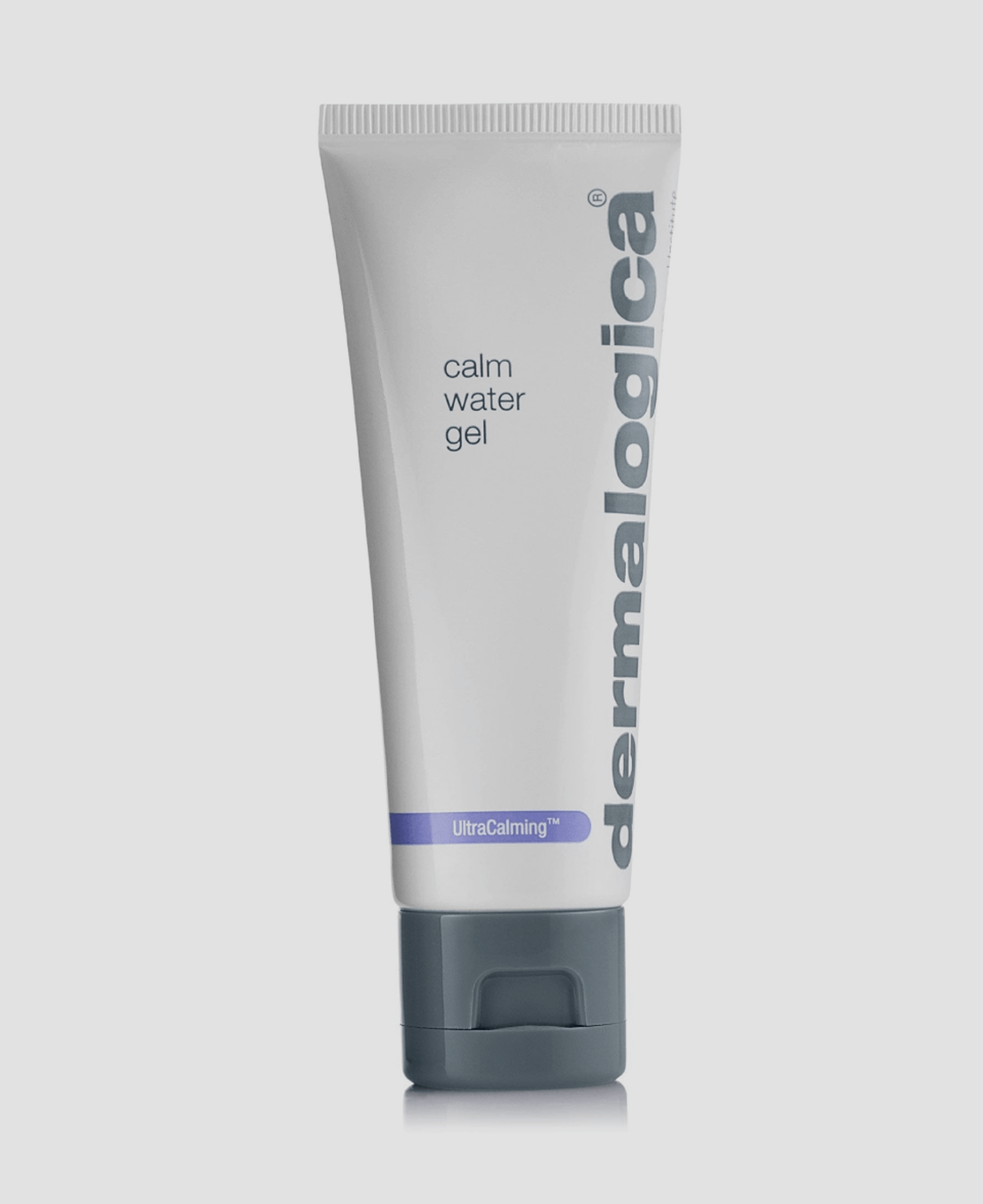 Гель Calm Water Gel