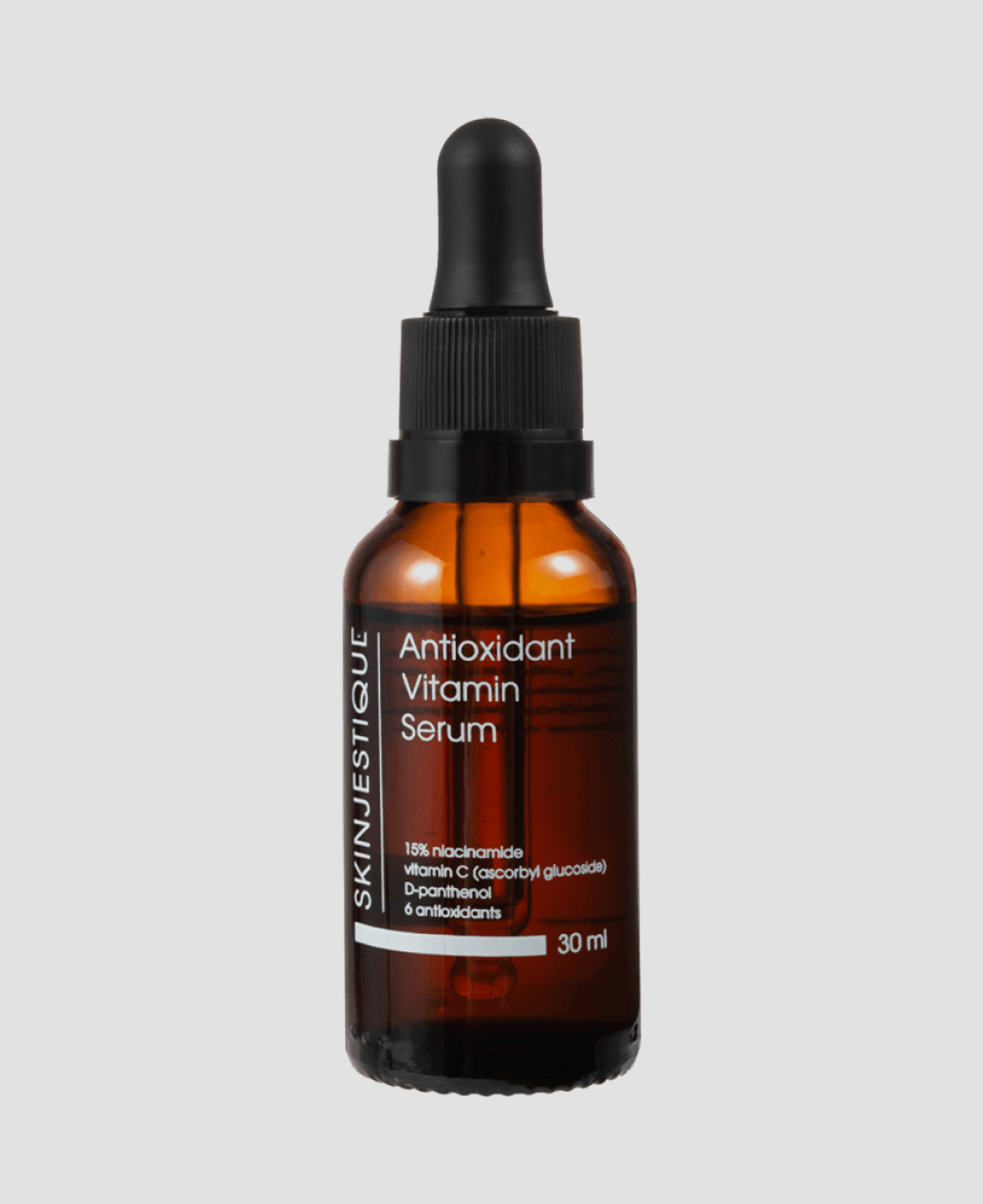 Сыворотка Skinjestique Antioxidant Vitamin Serum