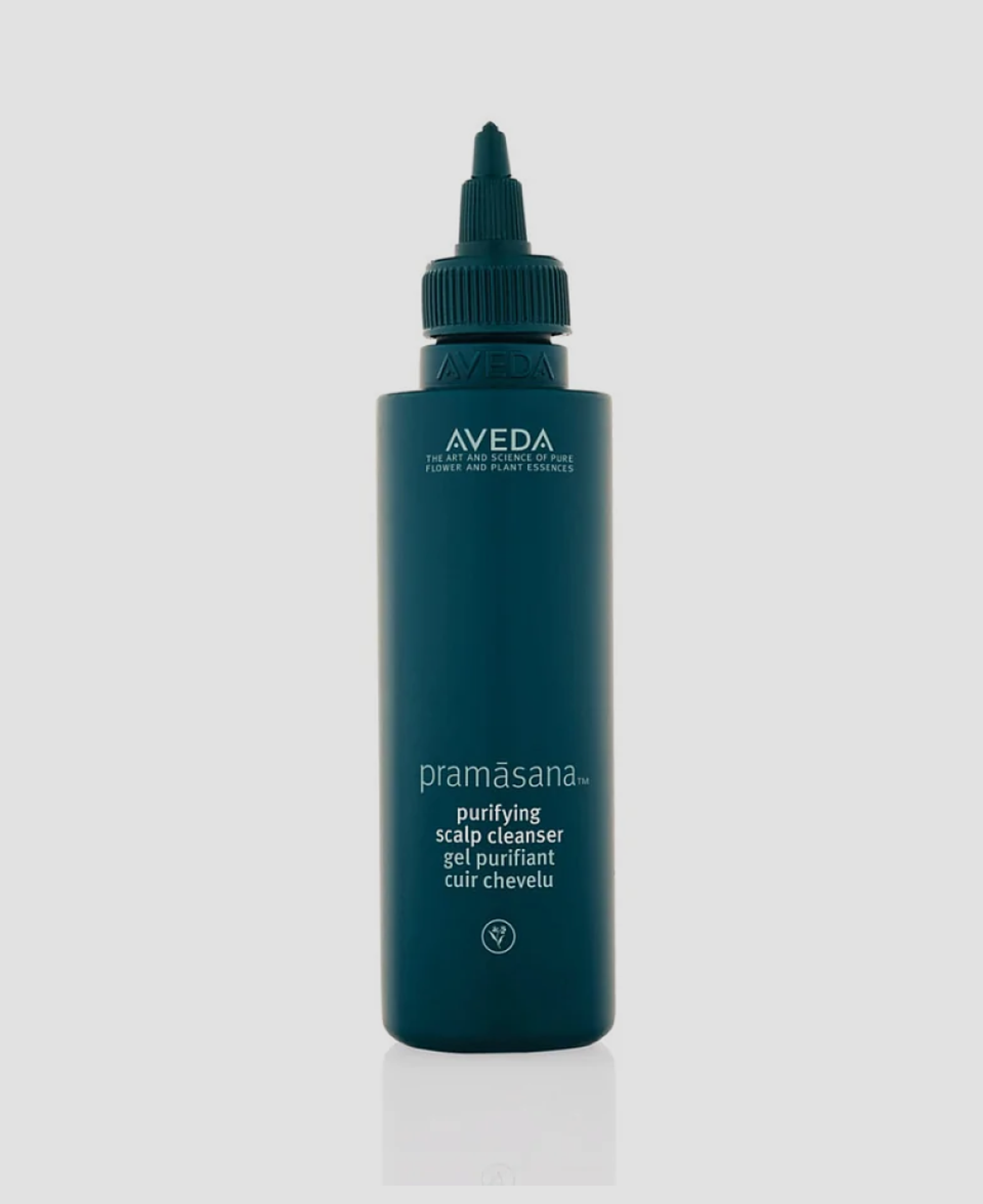 Пилинг Aveda Pramasana Purifying Scalp Cleanser