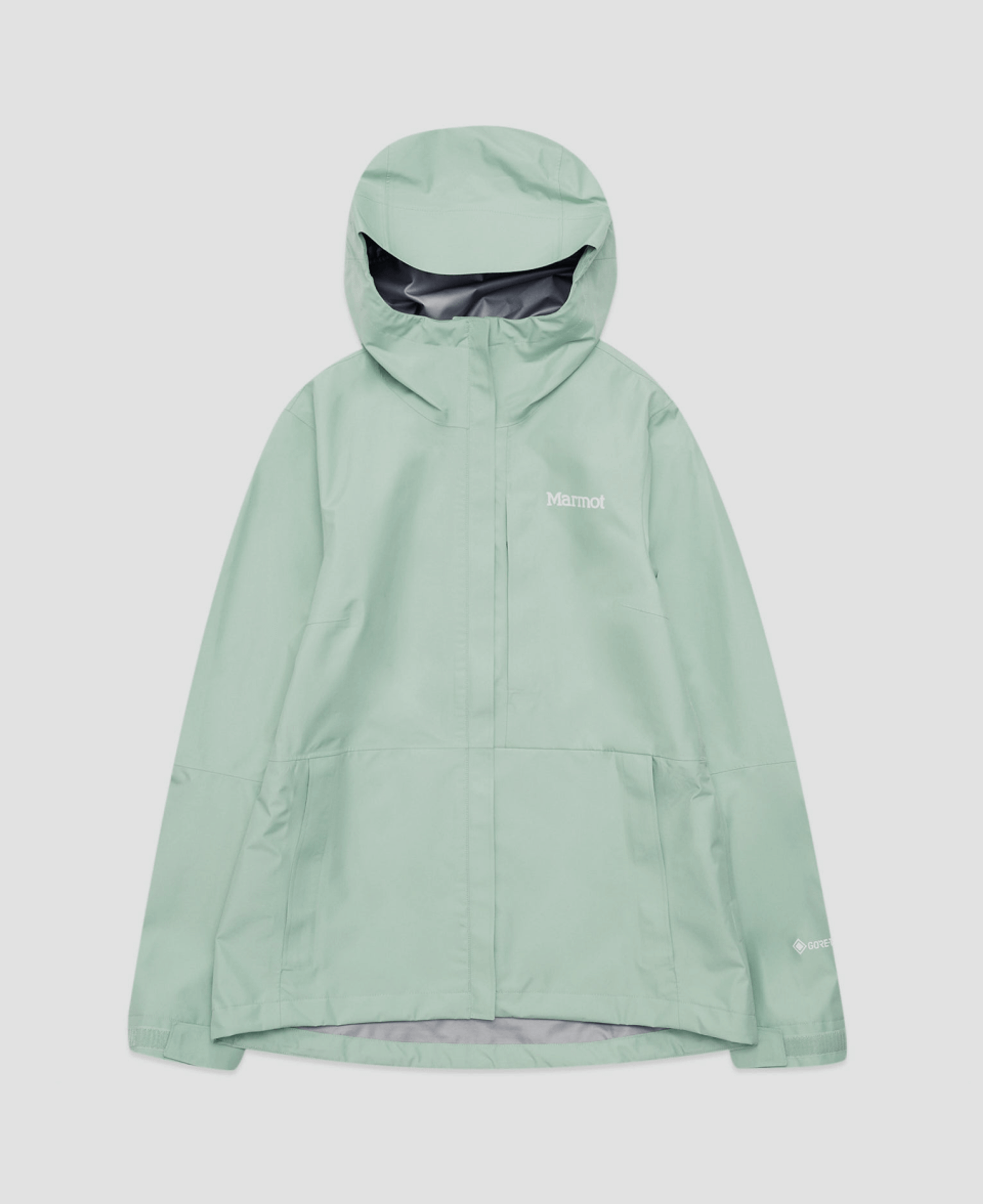 Куртка Marmot Minimalist Gore-Tex Jacket