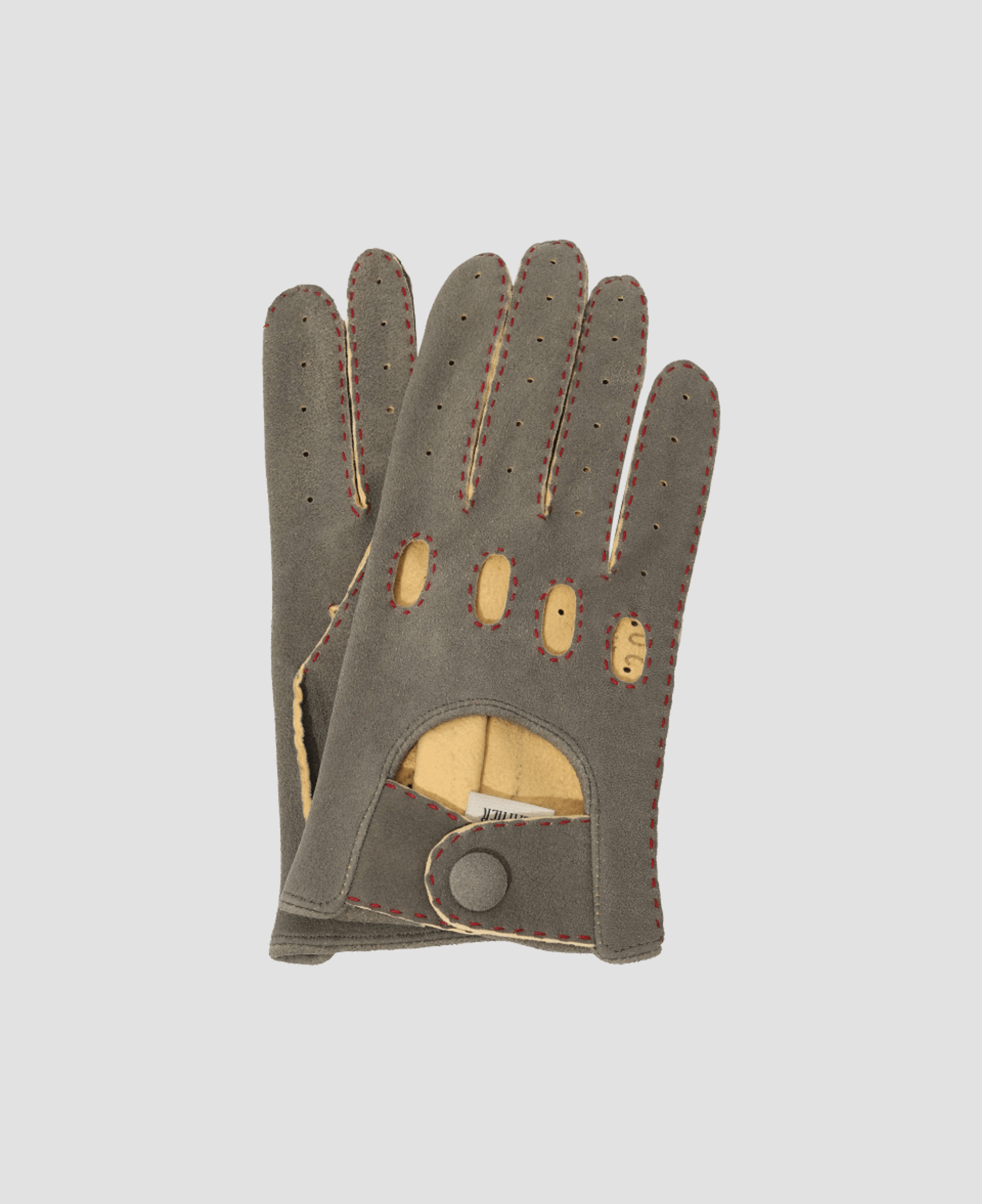 Перчатки TR Handschuhe