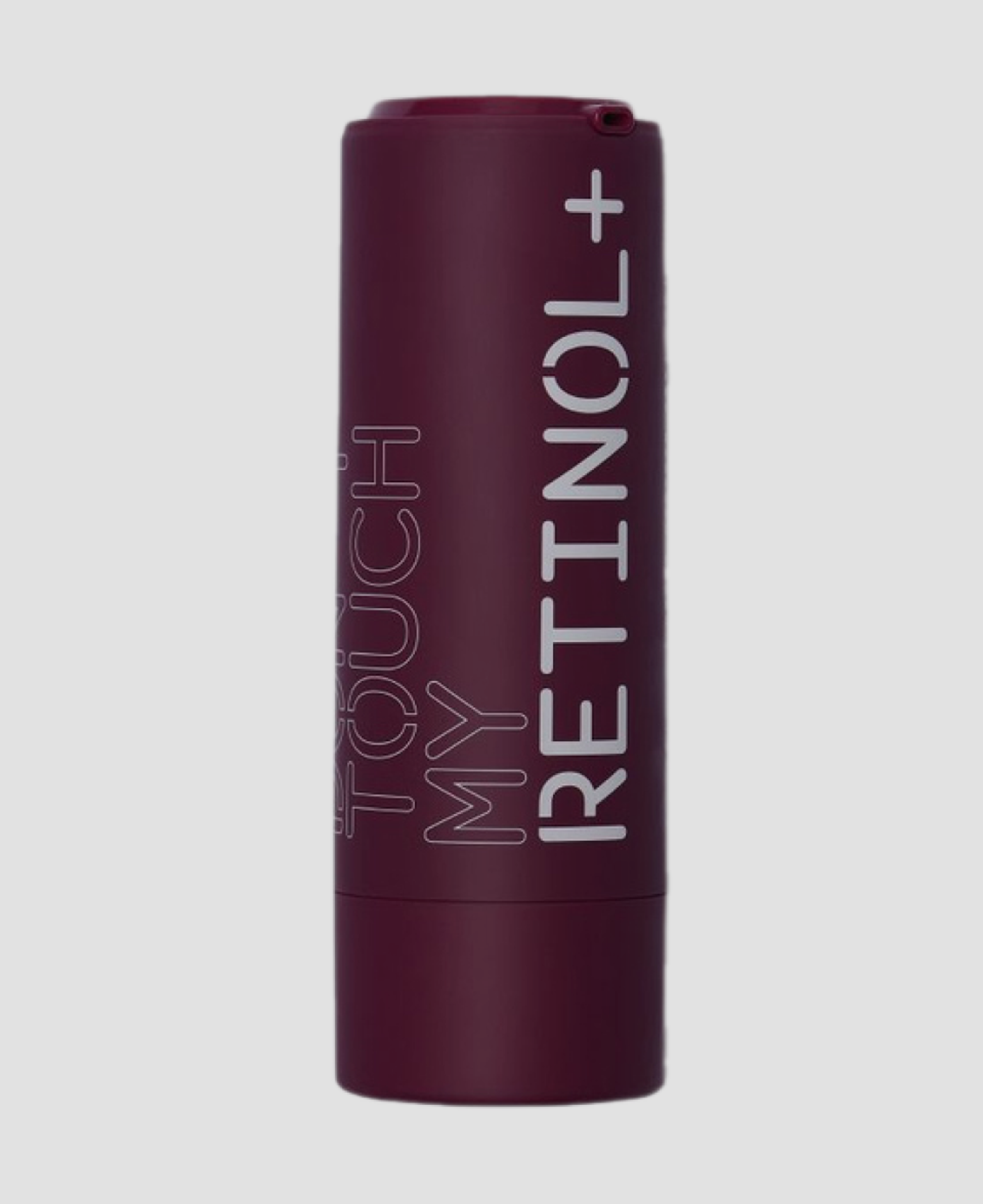 Сыворотка Don't Touch My Skin Retinol+