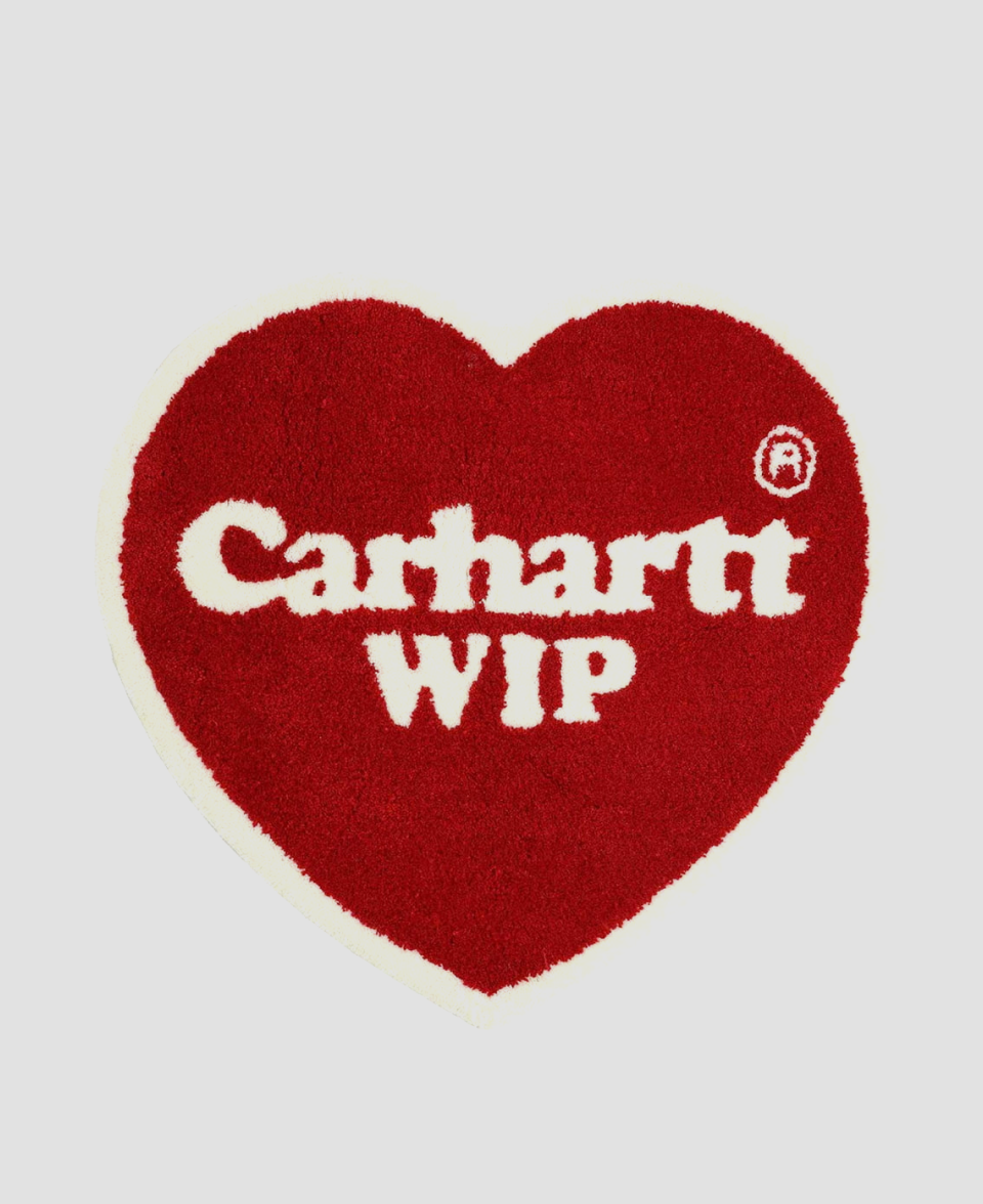 Ковер Carhartt WIP