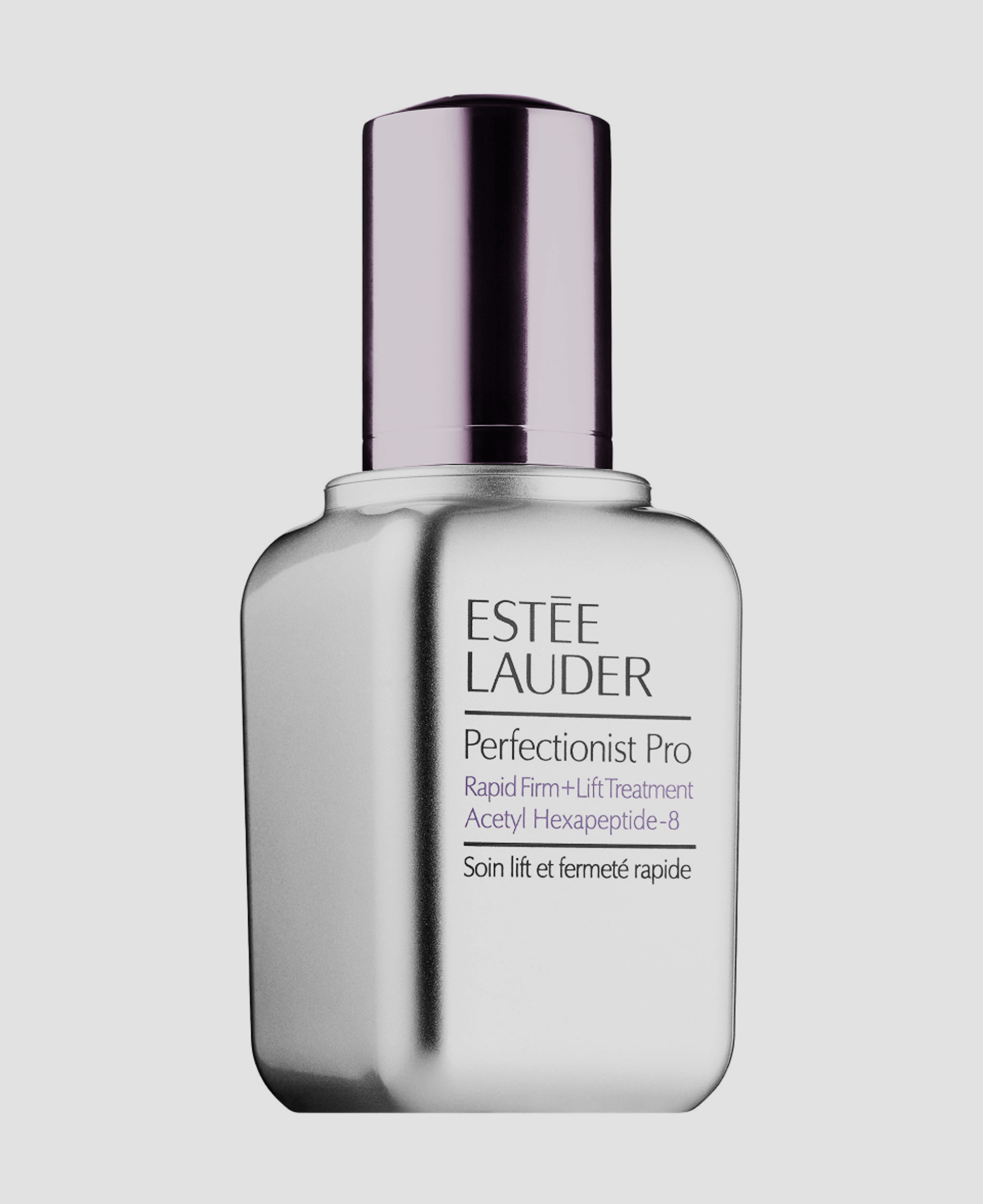 Сыворотка Estée Lauder Perfectionist Pro Rapid Firm + Lift Treatment