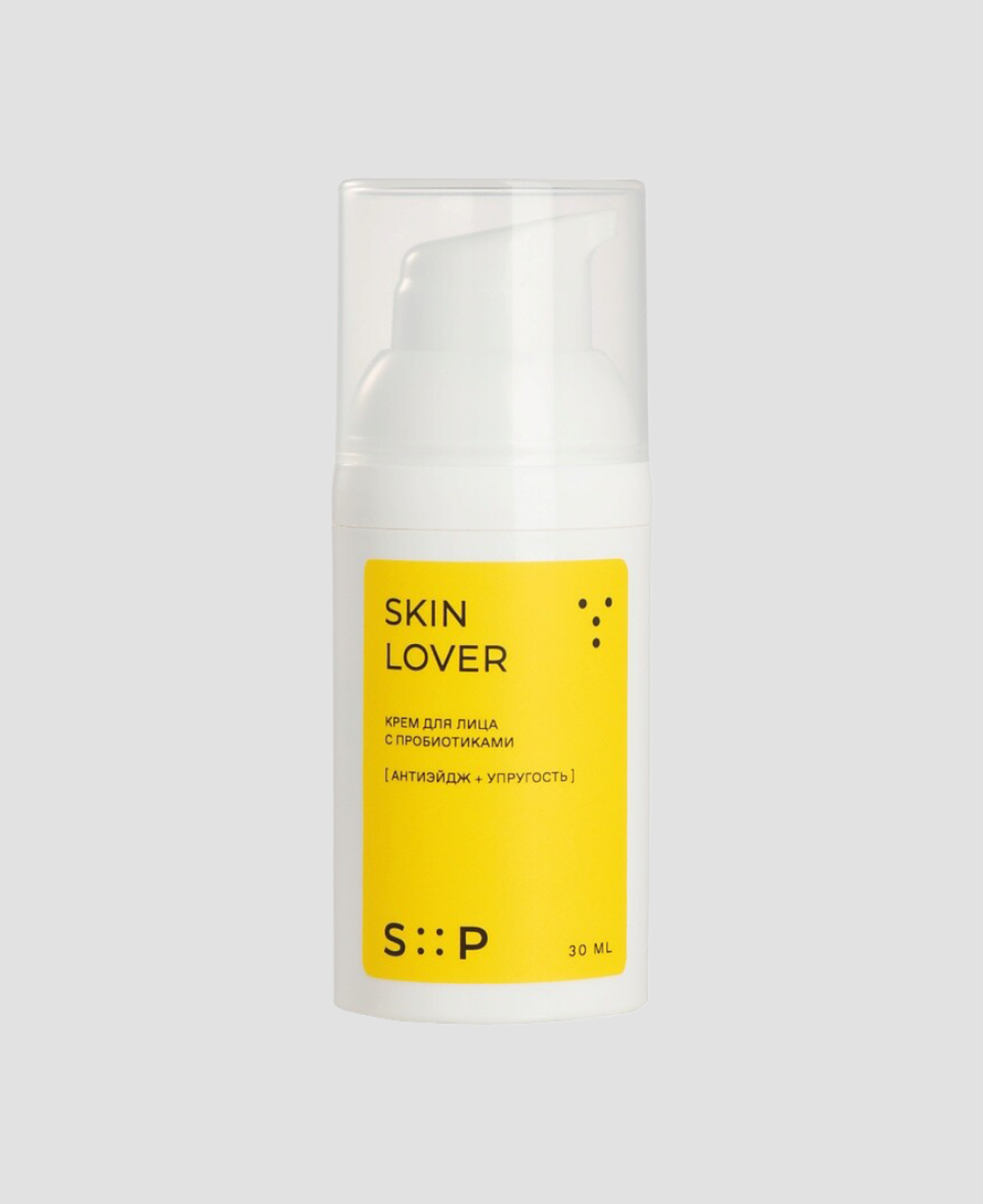 Крем Skin Probiotic SkinLover