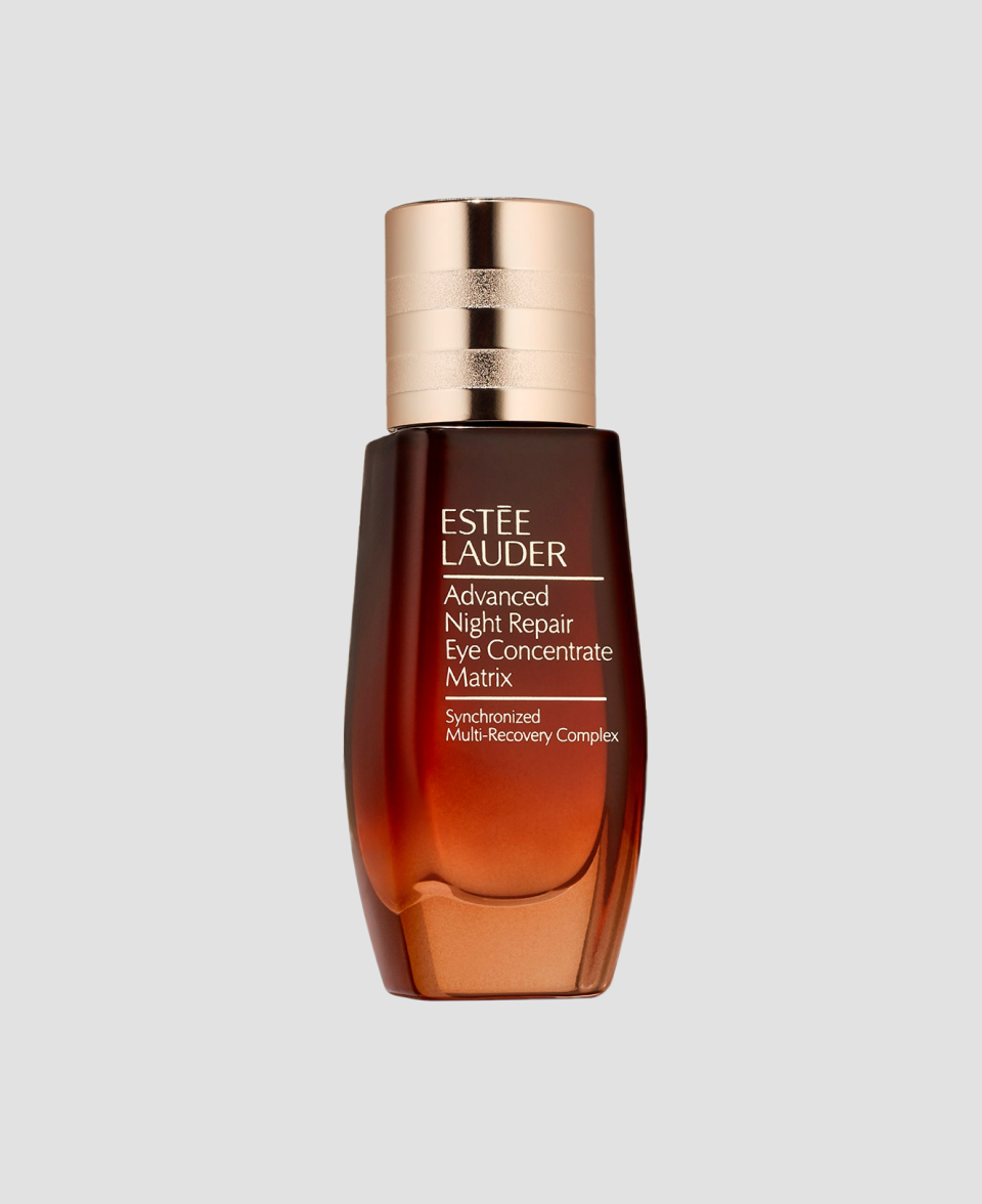 Концентрат для кожи вокруг глаз Estée Lauder Advanced Night Repair 