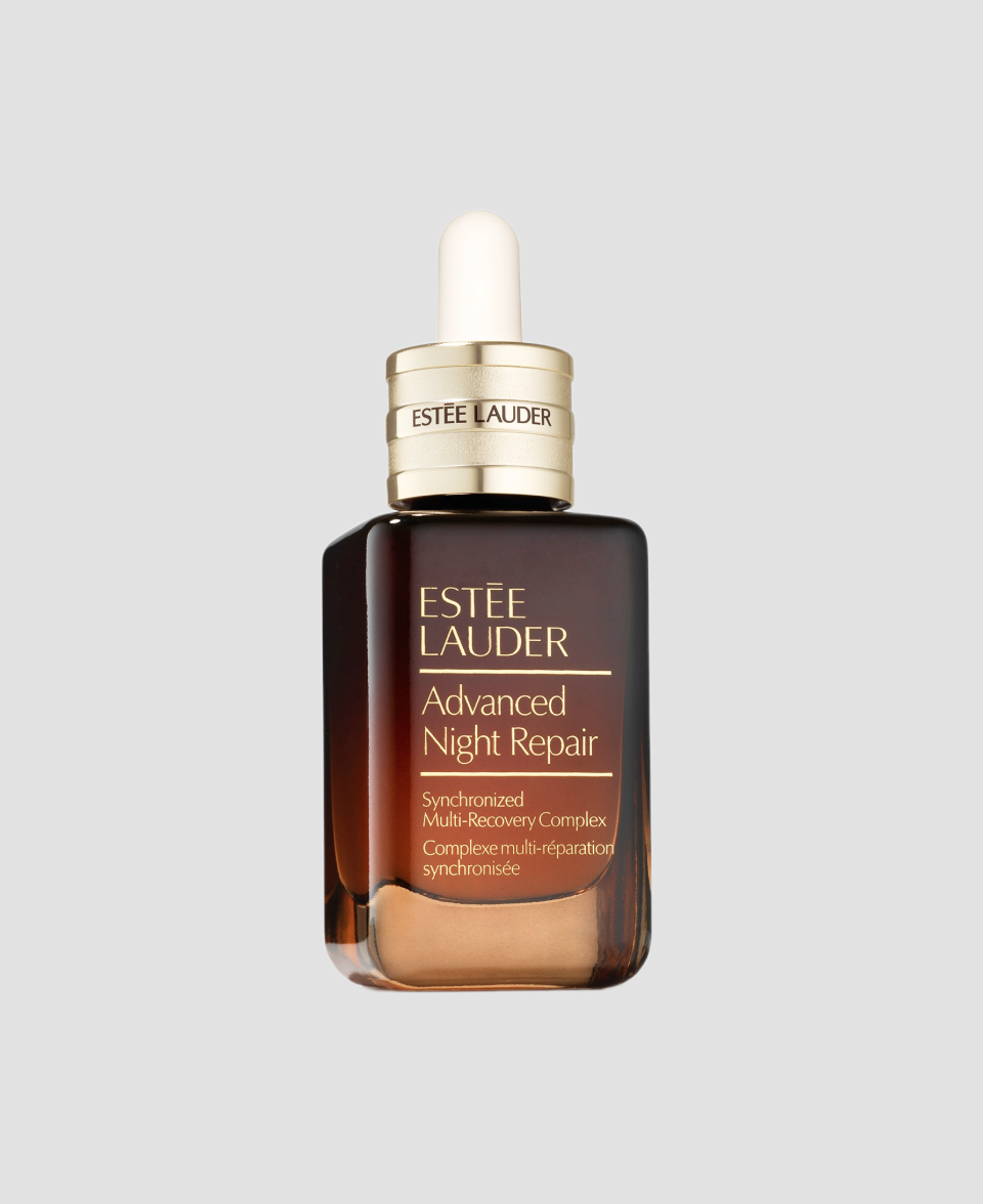 Сыворотка Estée Lauder Advanced Night Repair 