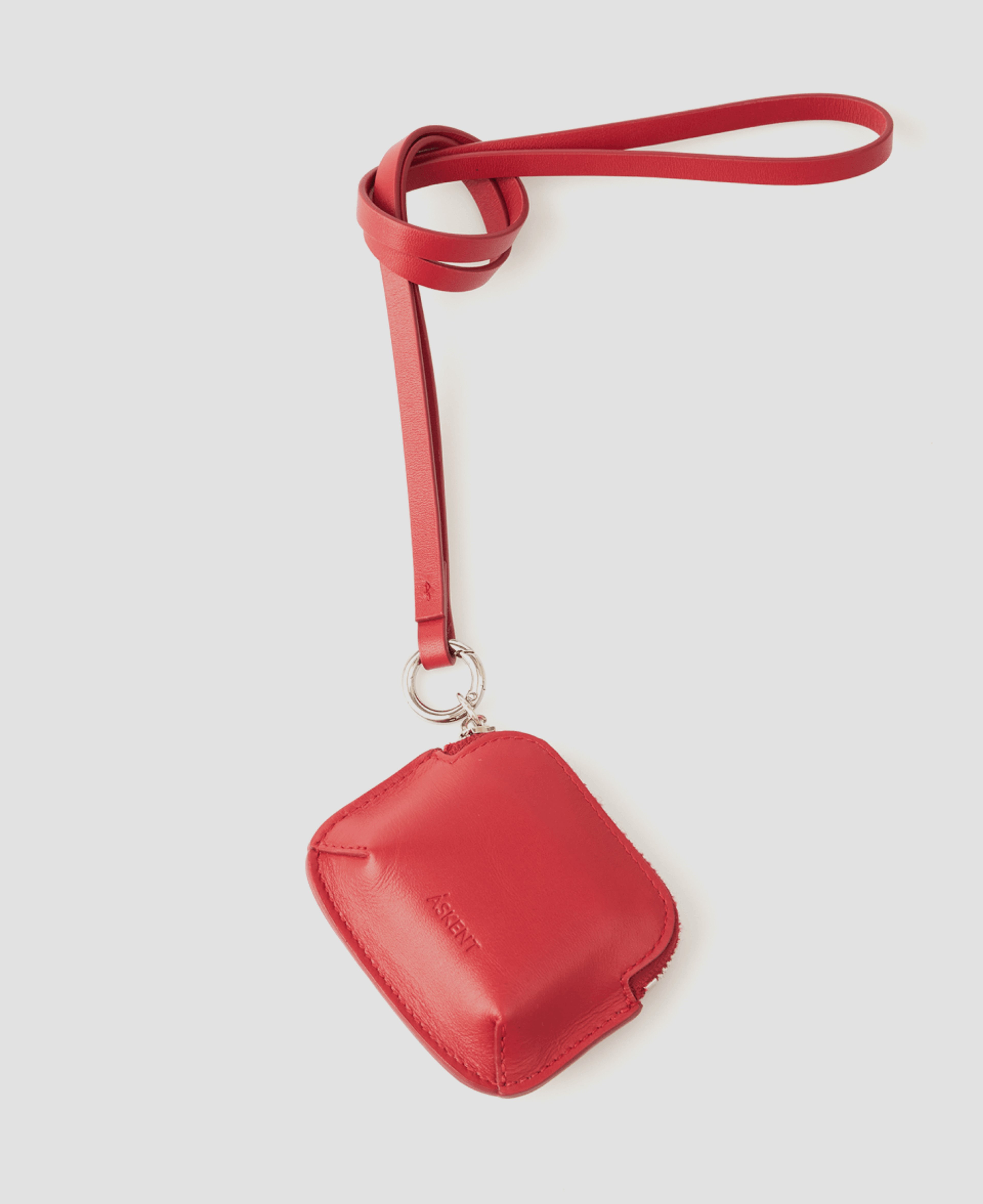 Кейс для наушников Askent 