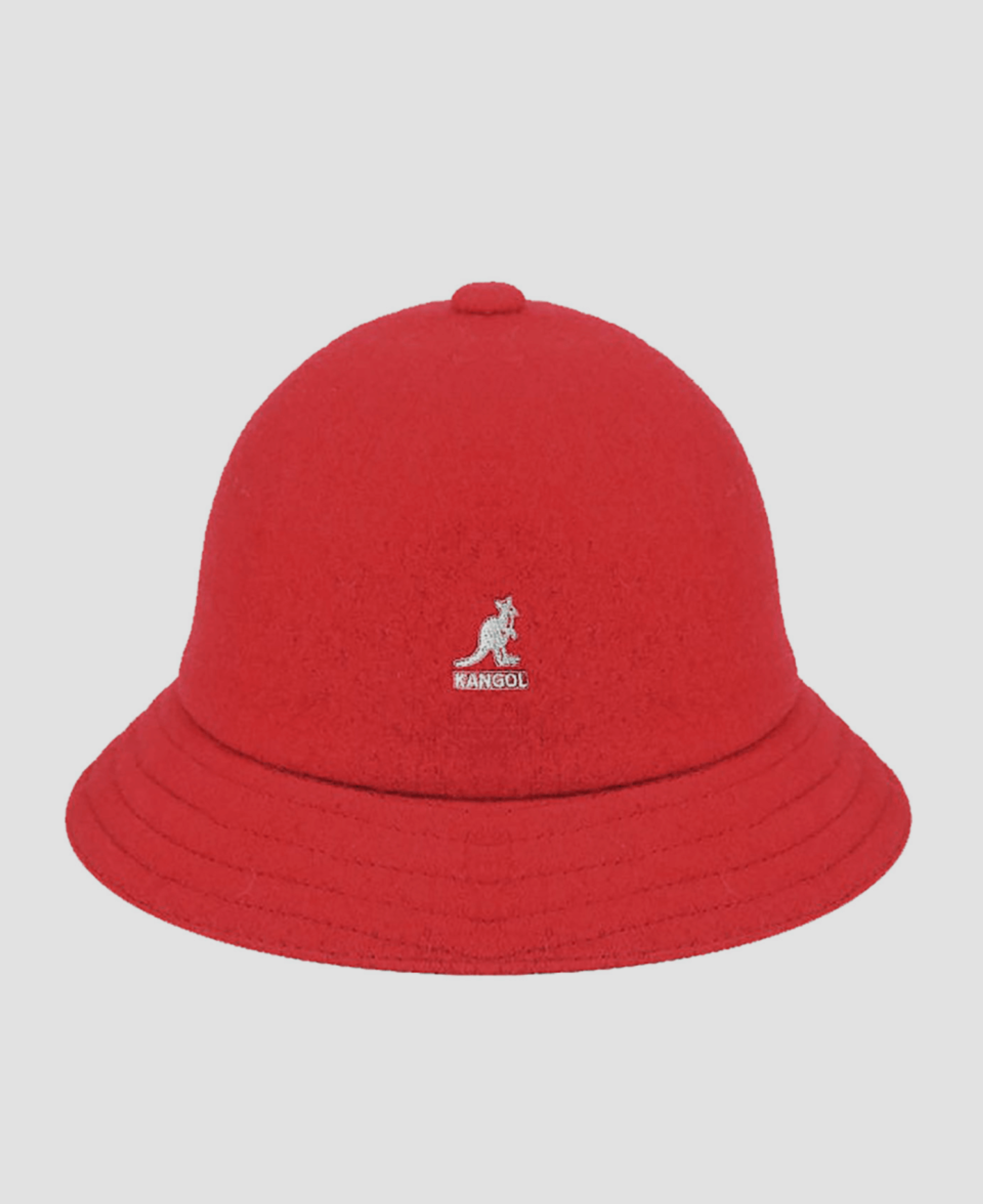  Панама Kangol