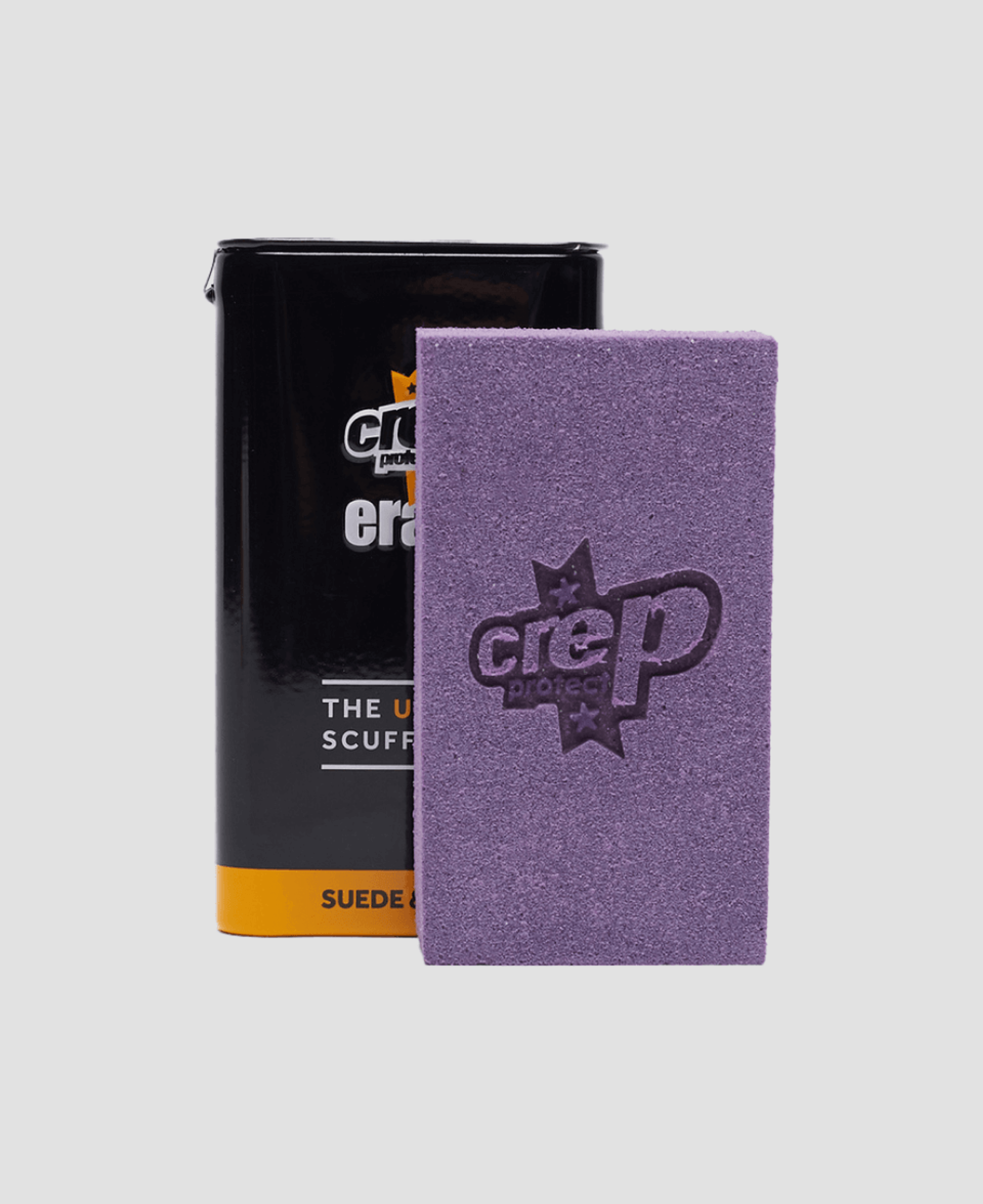 Ластик для чистки Crep protect