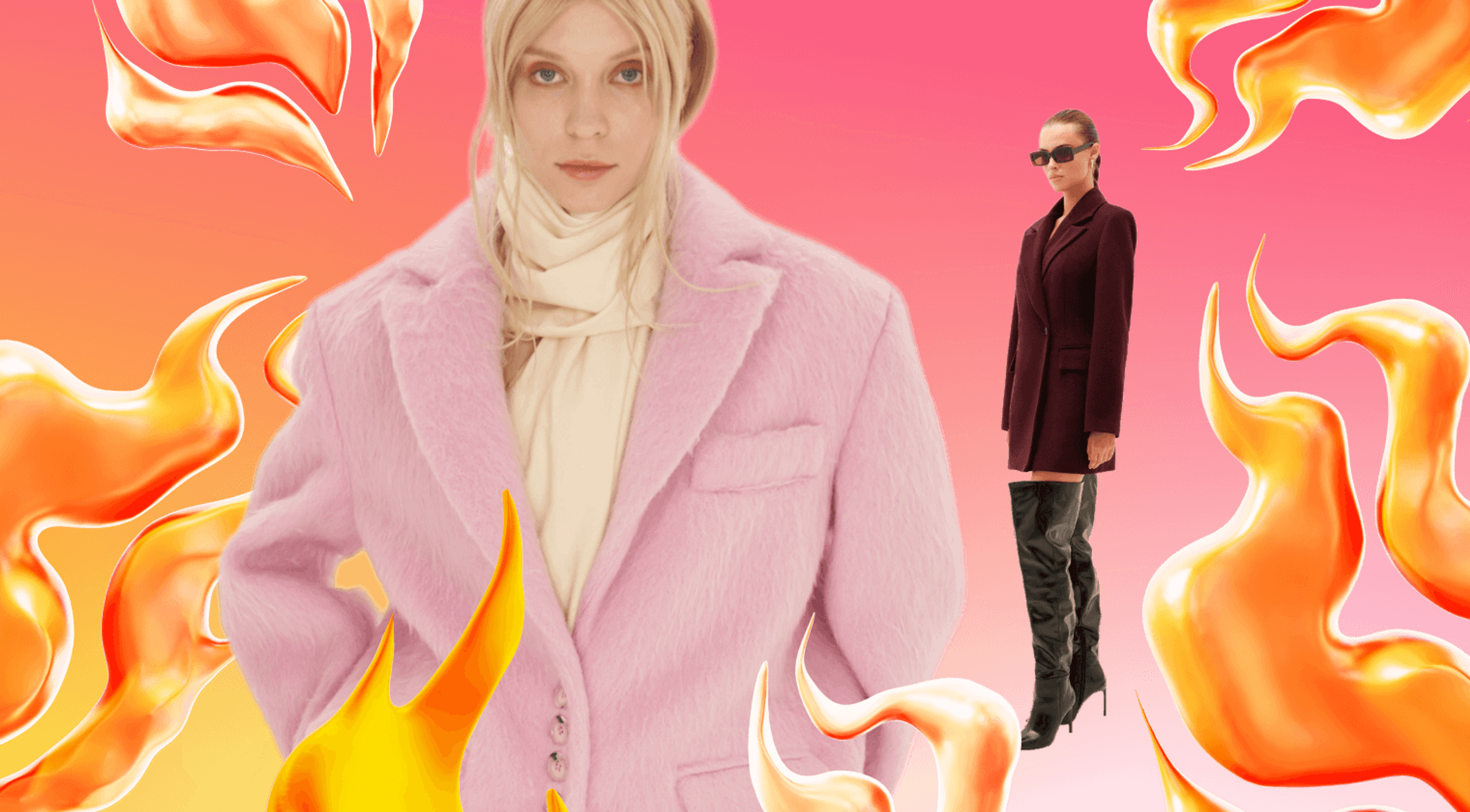 Обложка статьи Где купить пальто-пиджак: 9 вариантов
