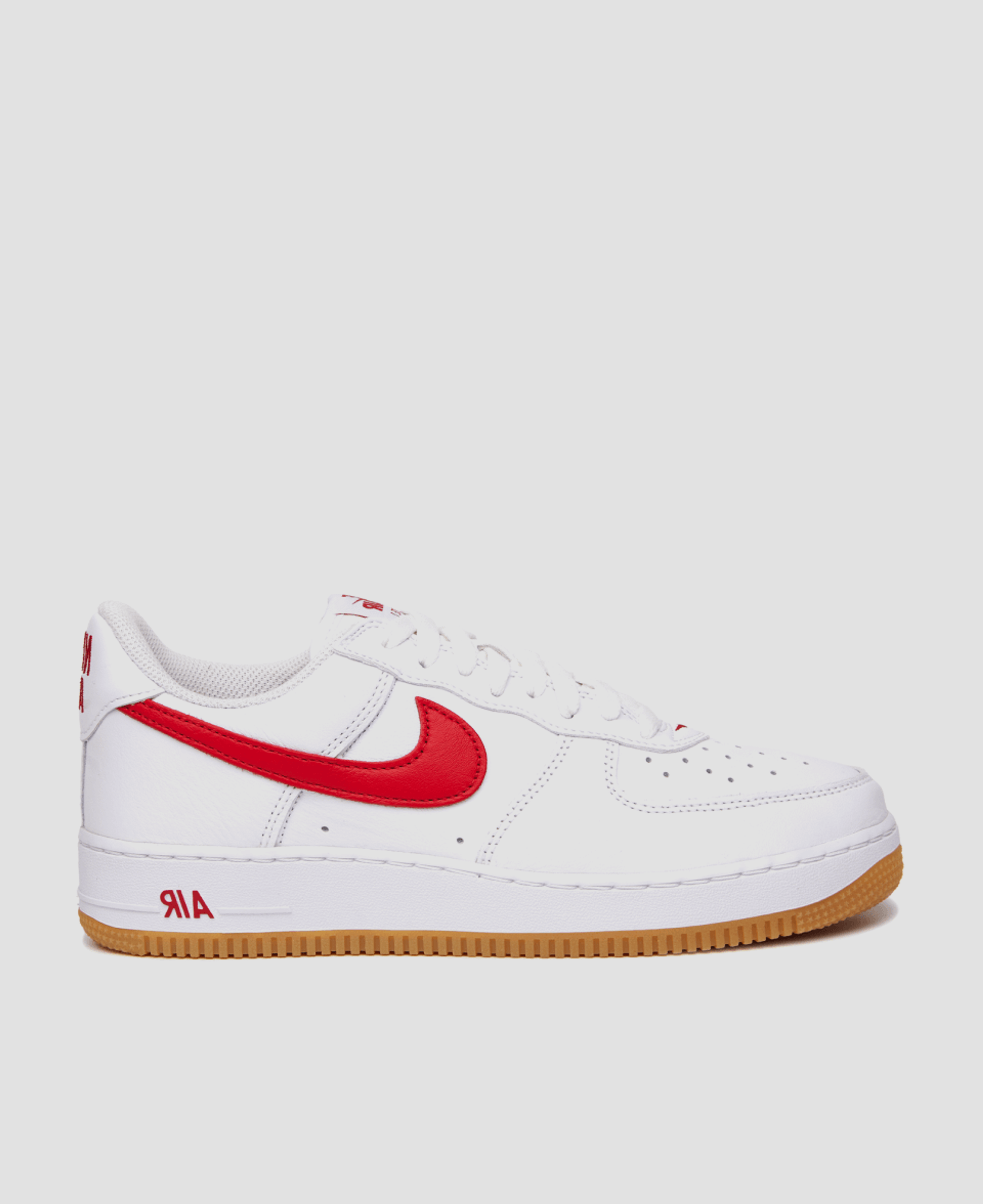 Кроссовки Nike Air Force 1