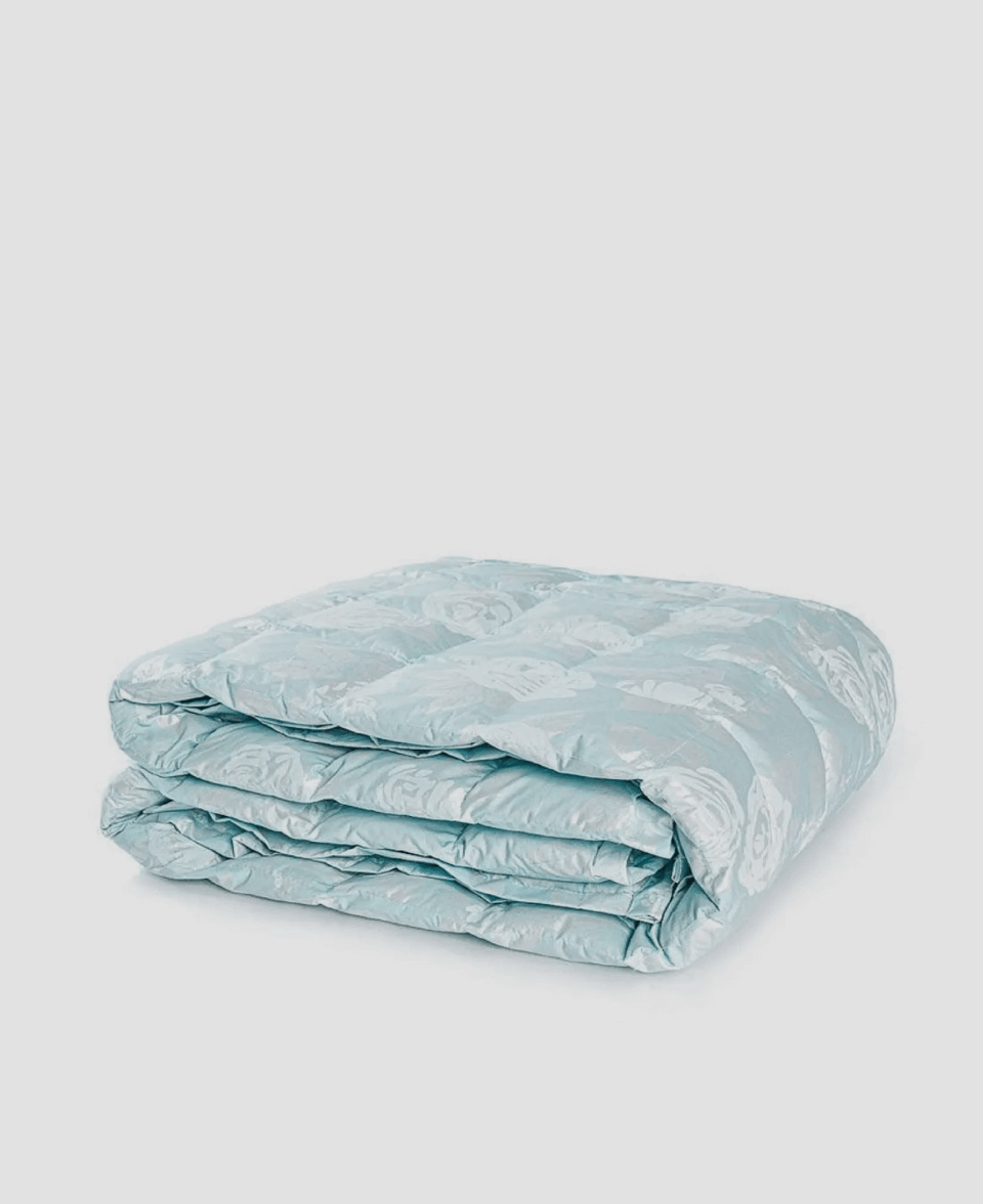Детское утяжеленное одеяло BioTextiles 