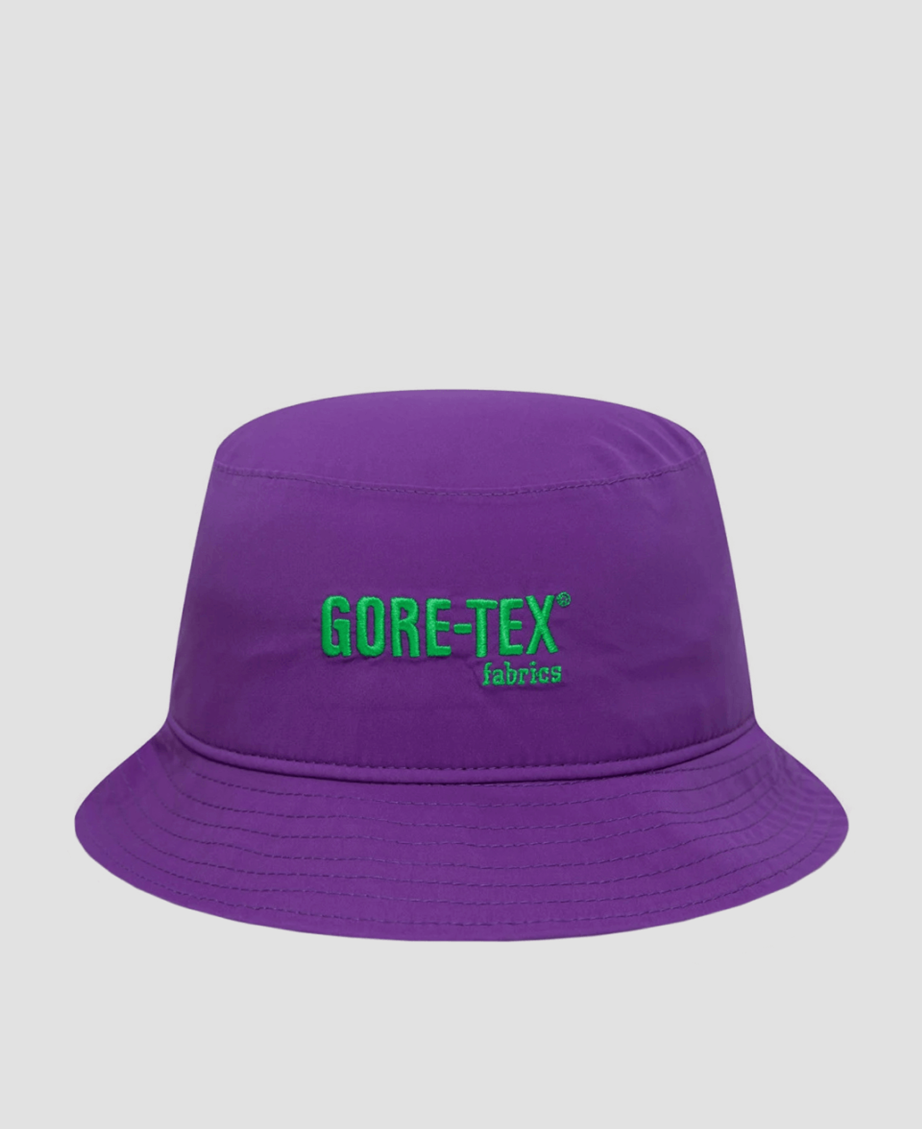 Панама New Era Gore-Tex Tapered Bucket Newera