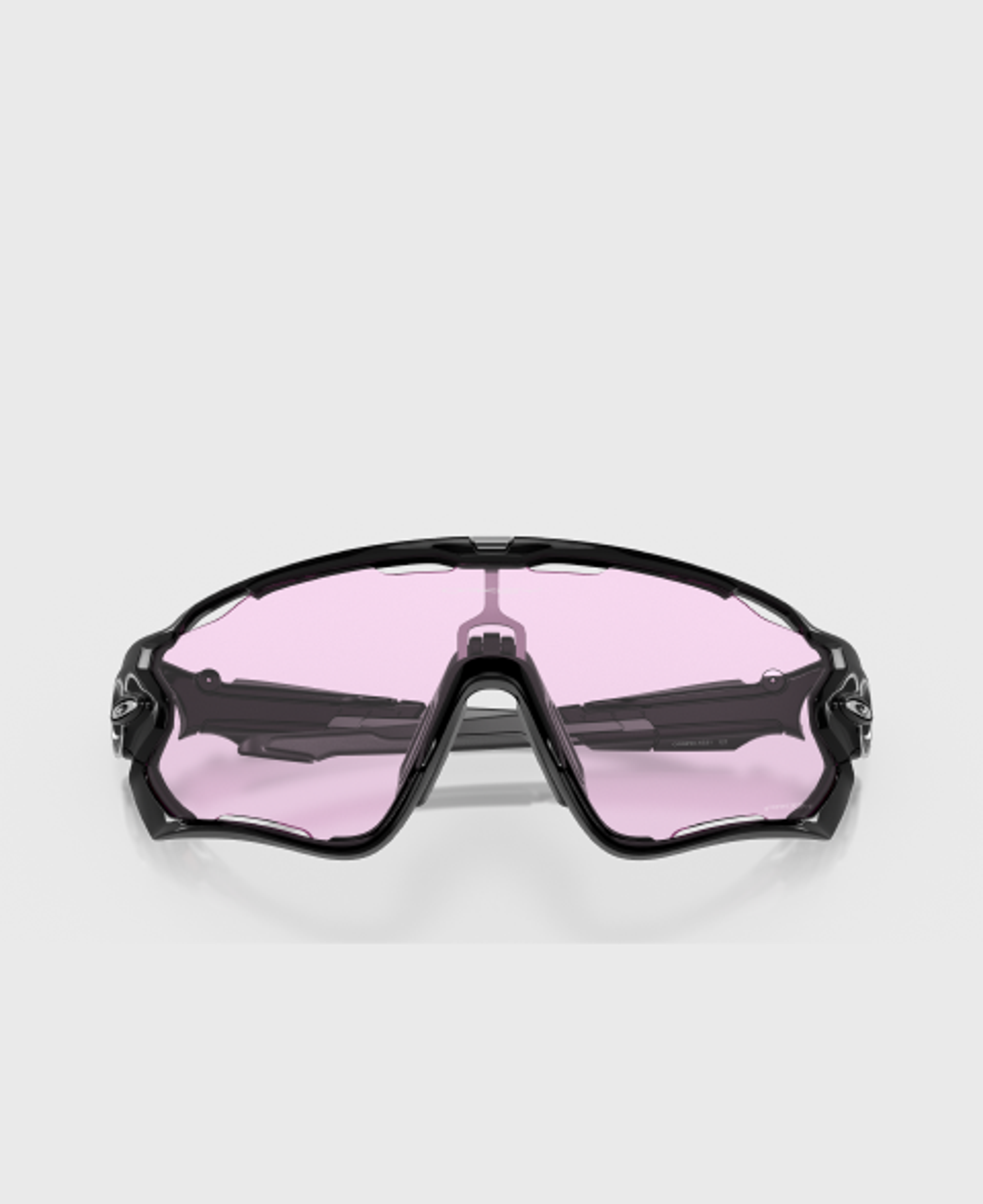 Очки Oakley Jawbreaker