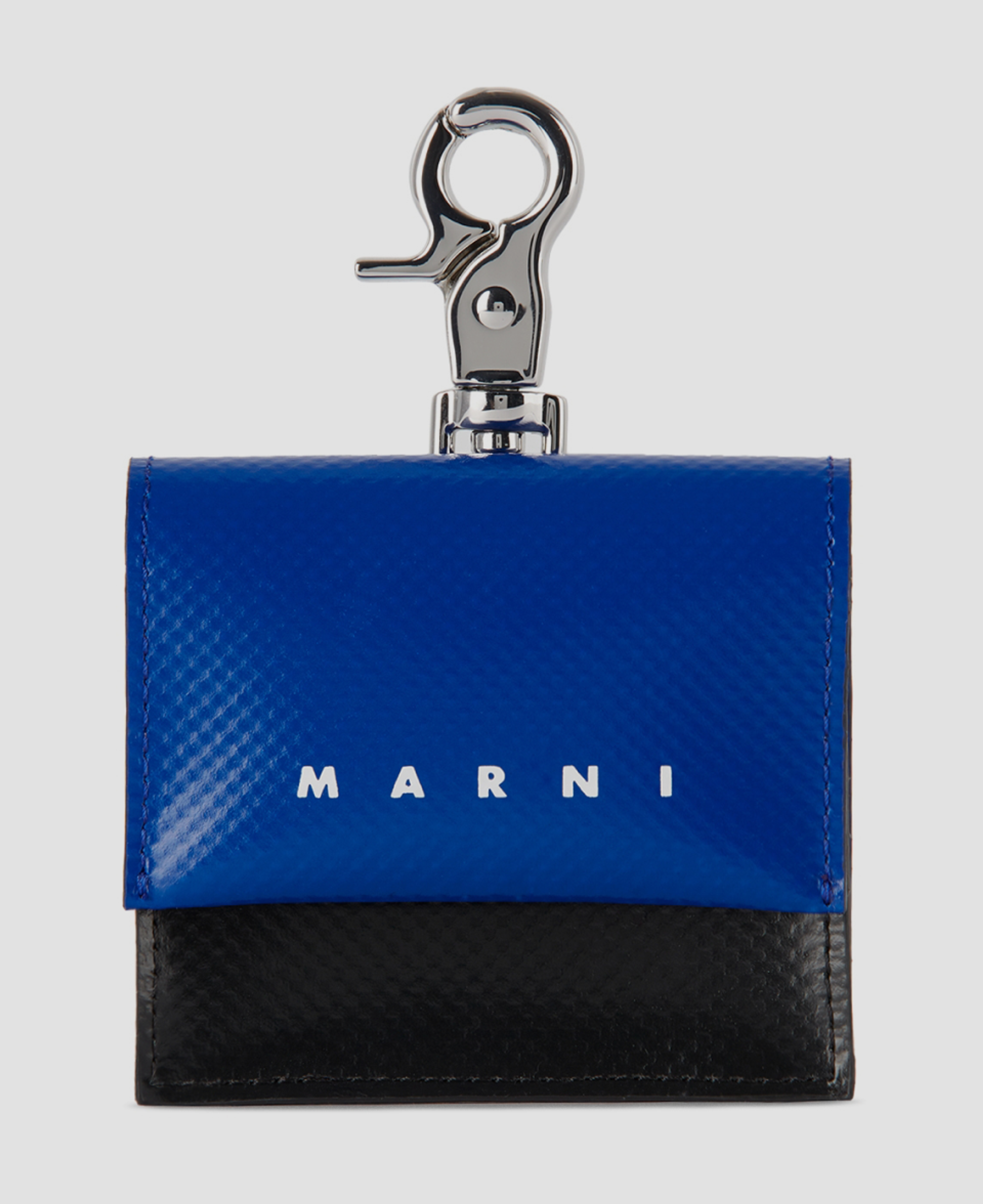 Кейс для наушников Marni