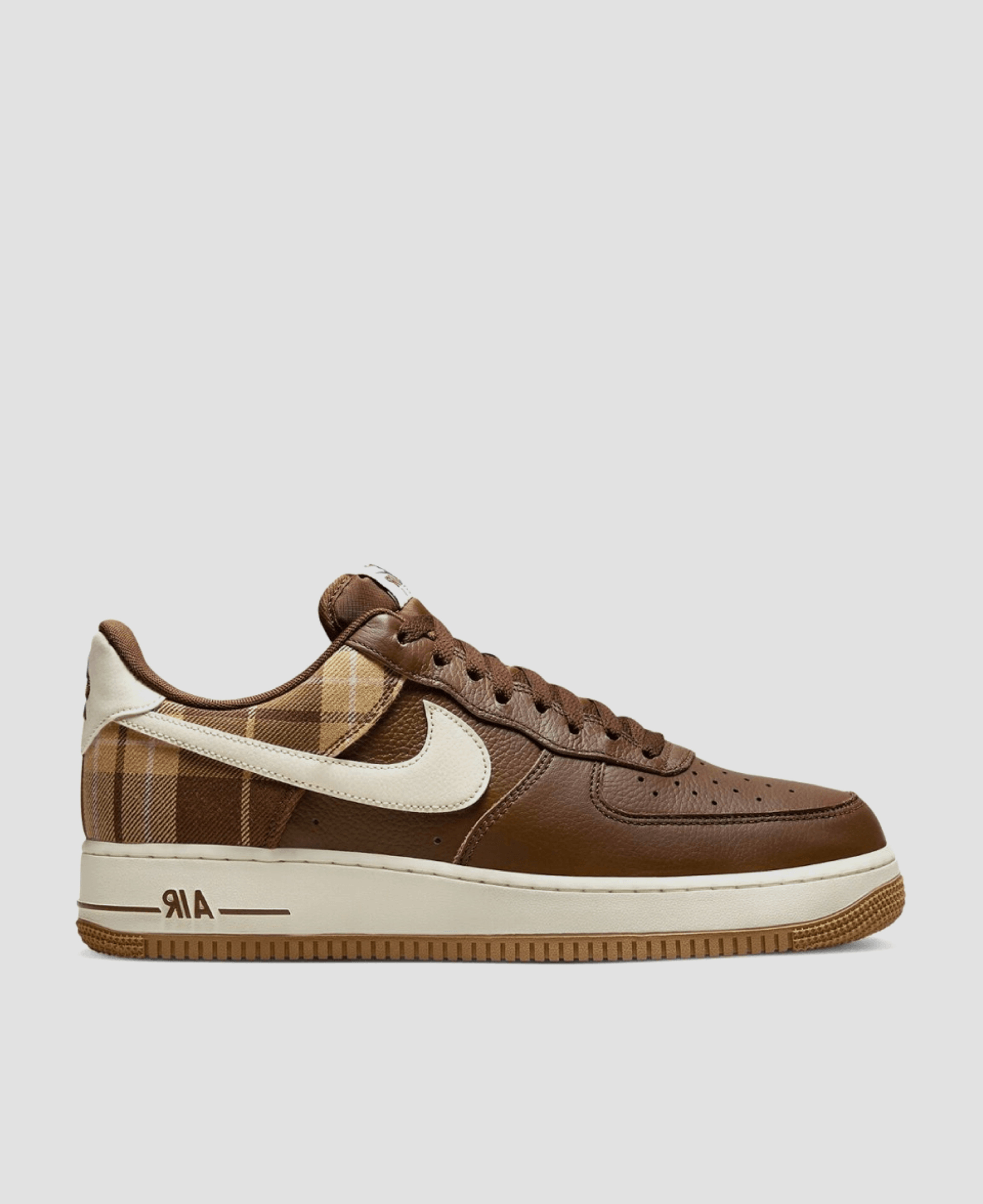 Кроссовки Nike Air Force 1 