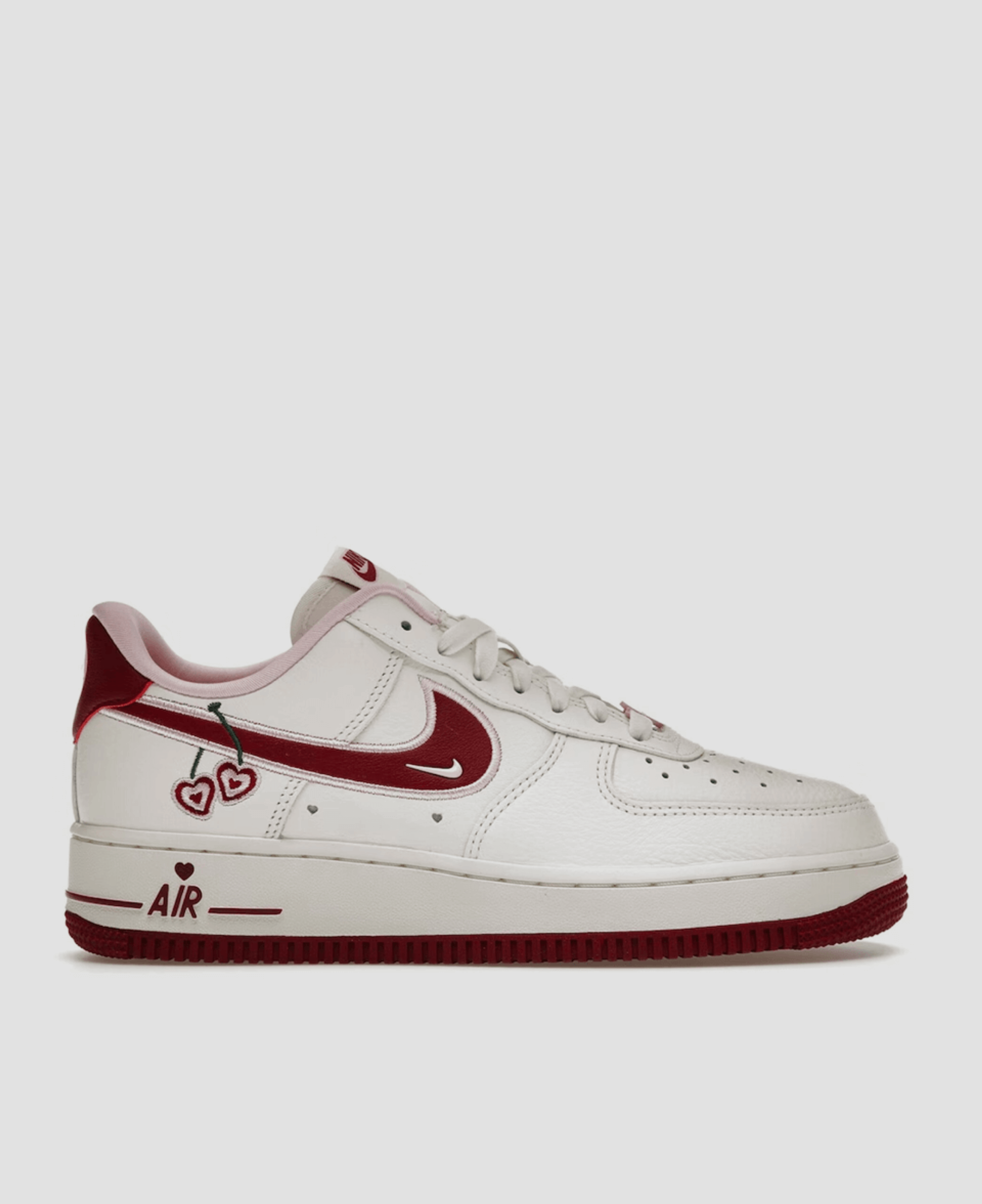 Кроссовки Nike Air Force 1