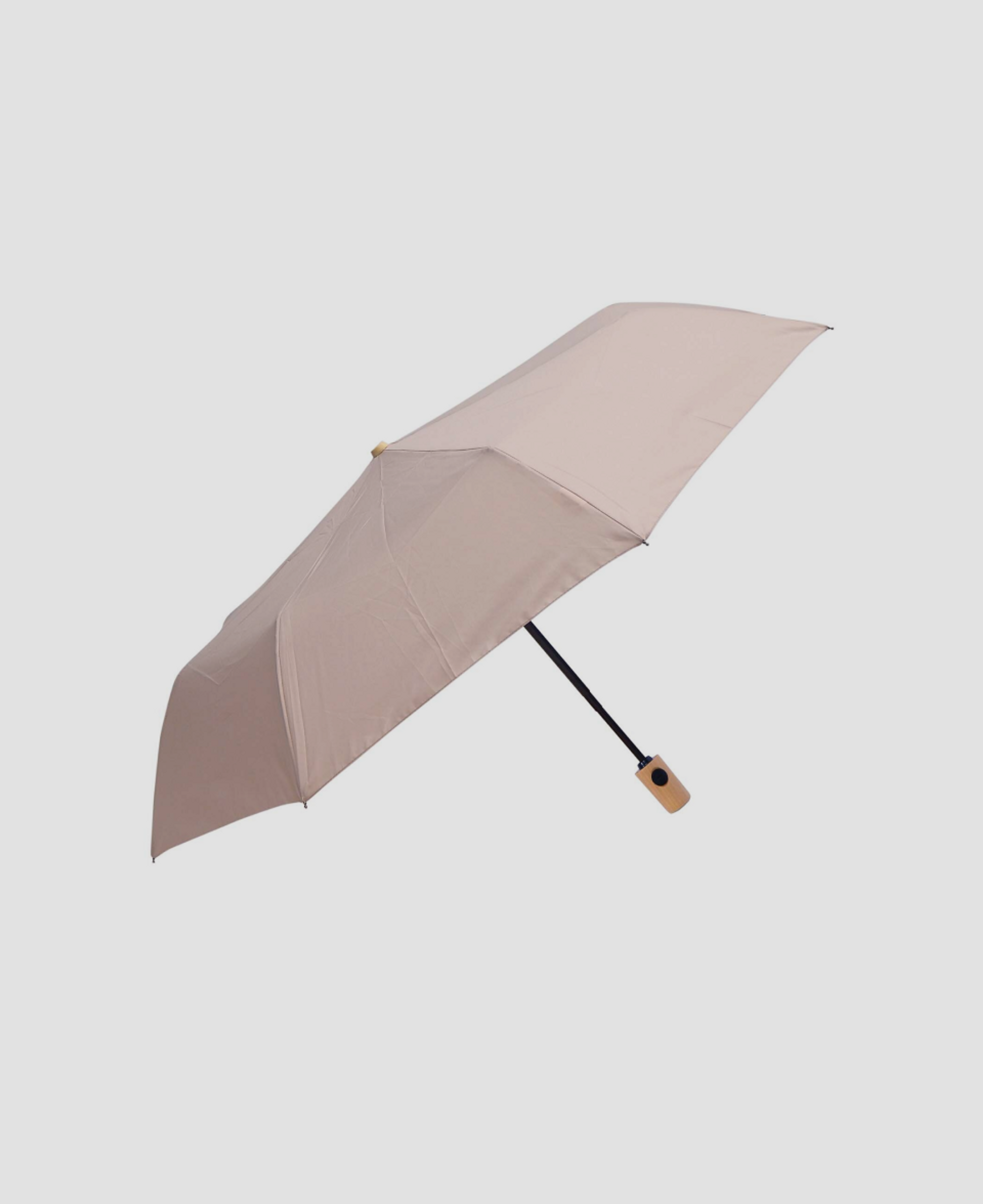 Зонт складной «ЧемоданPro»