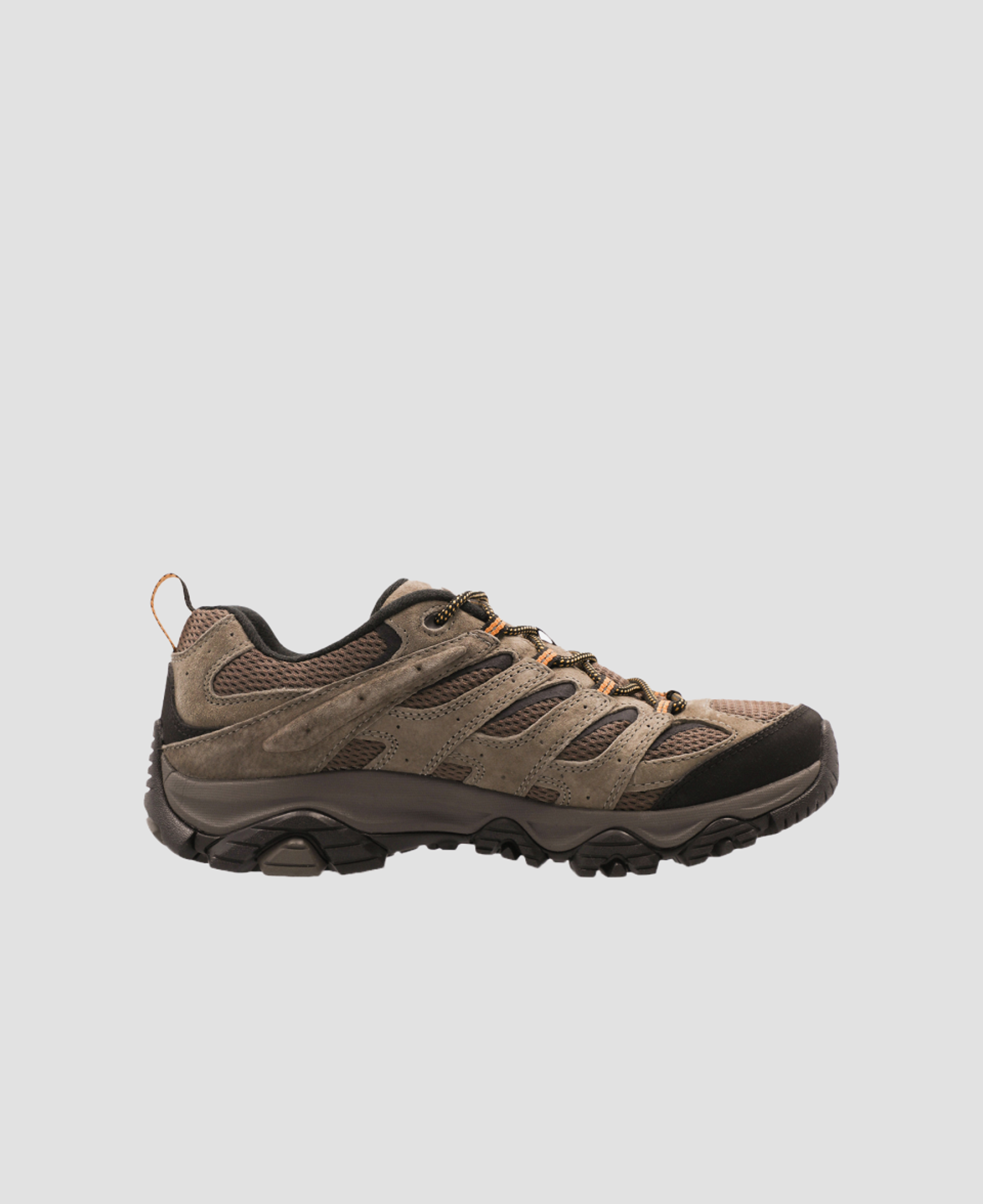 Кроссовки Merrell Moab 3 