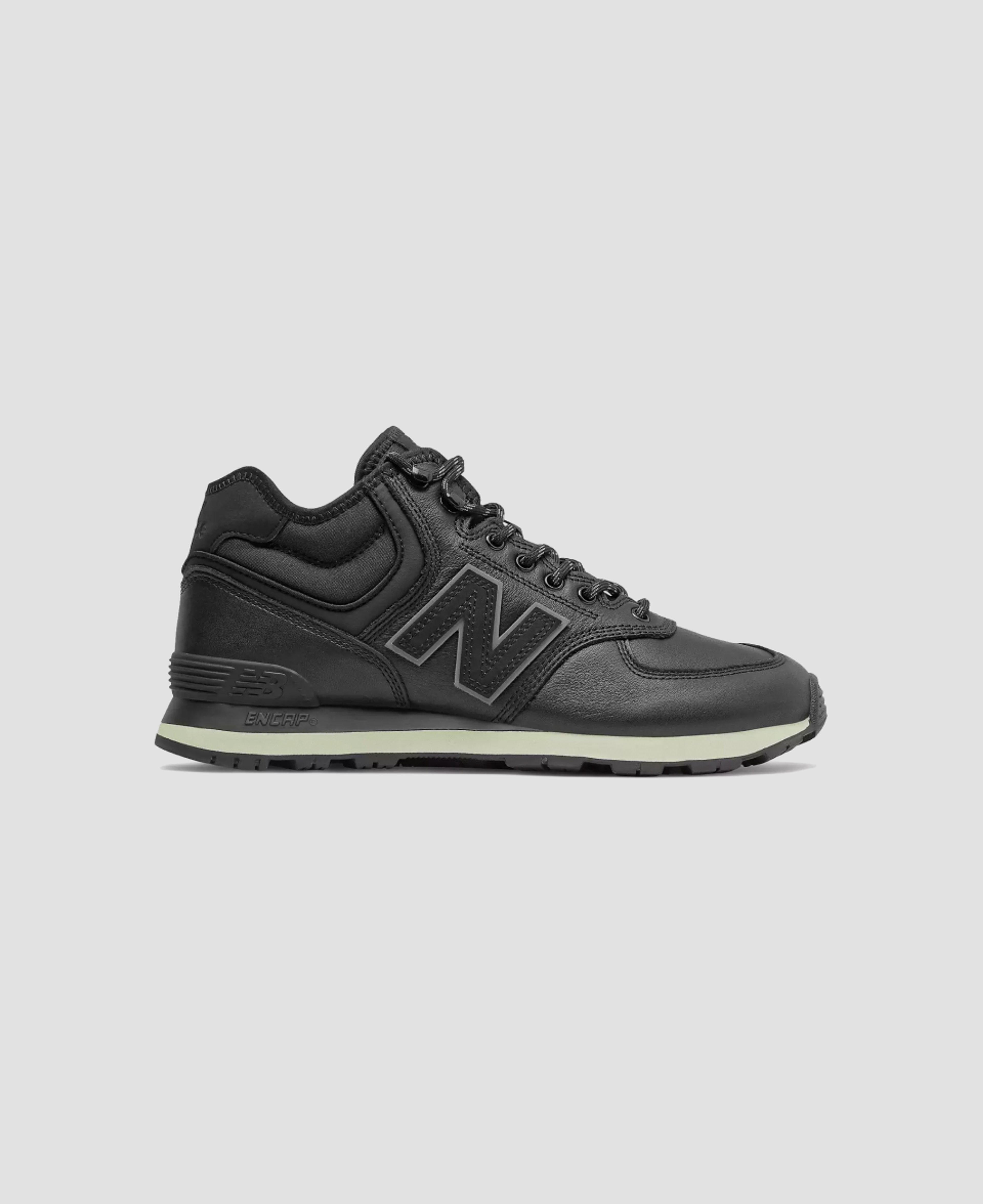 Кроссовки New Balance MH574 со скидкой 43% 