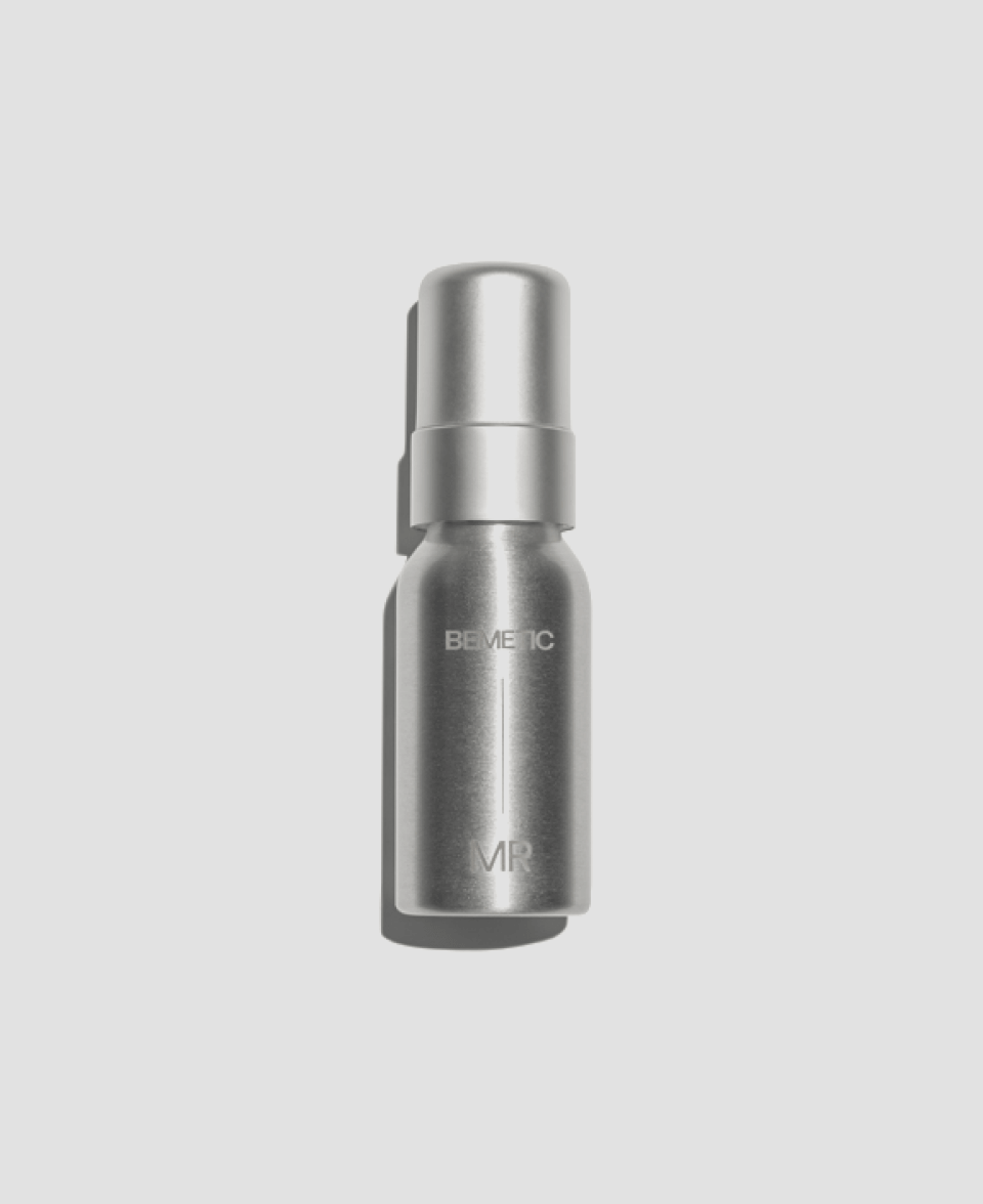Крем Bemetic Meta Rich Cream 