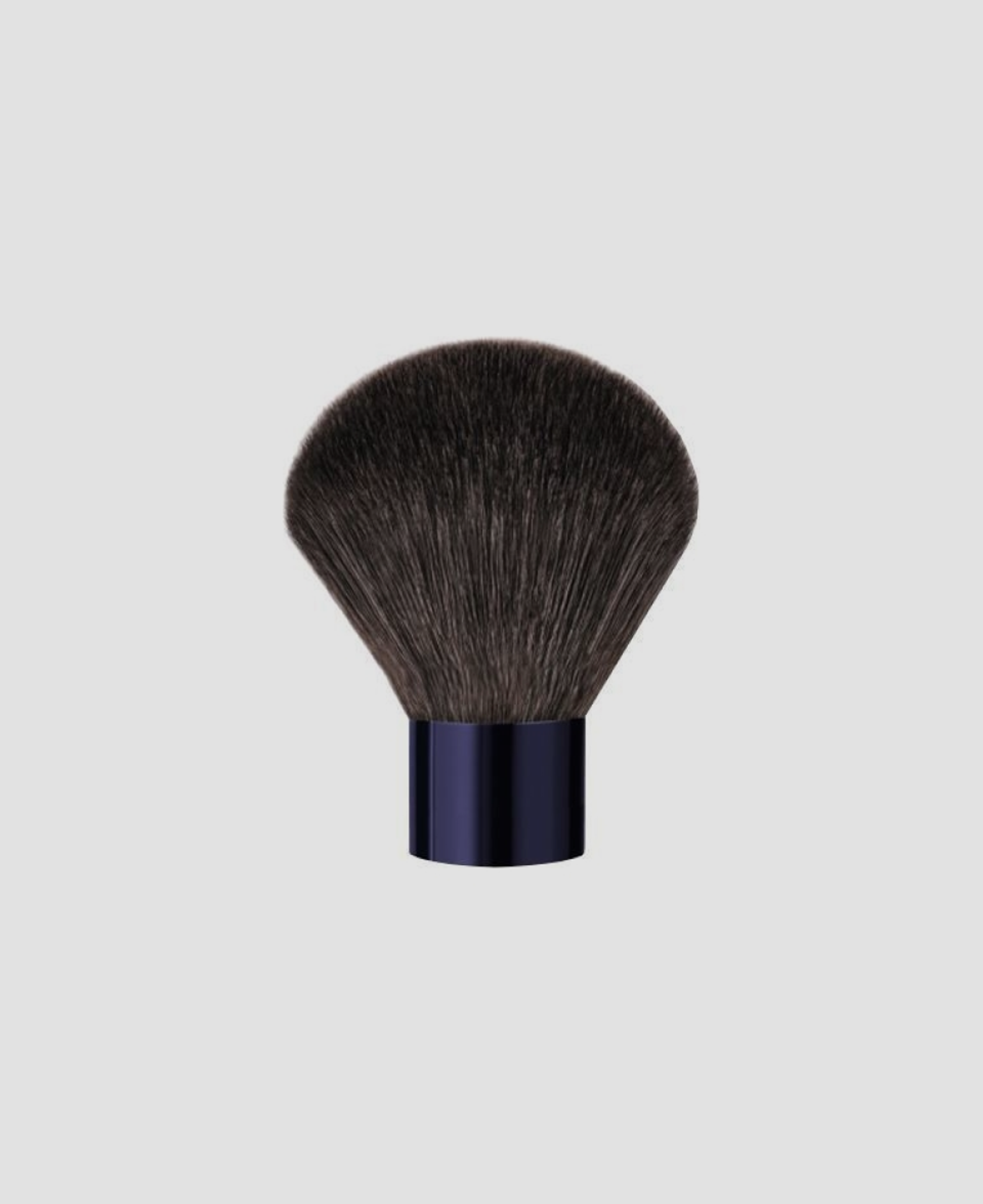 Кисть Dr. Hauschka Kabuki Brush