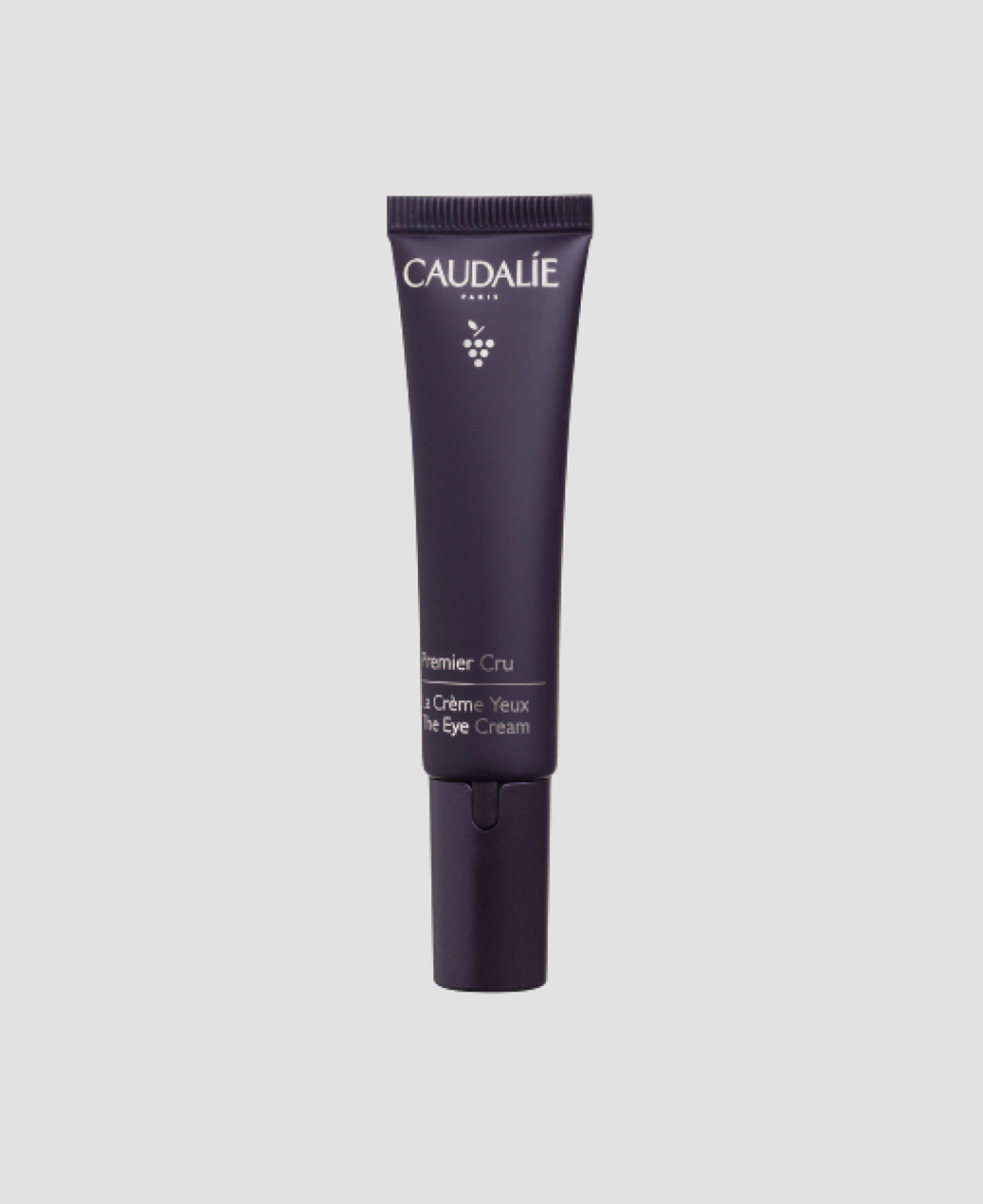 Крем для кожи вокруг глаз Caudalie The Eye Cream Premier Cru 