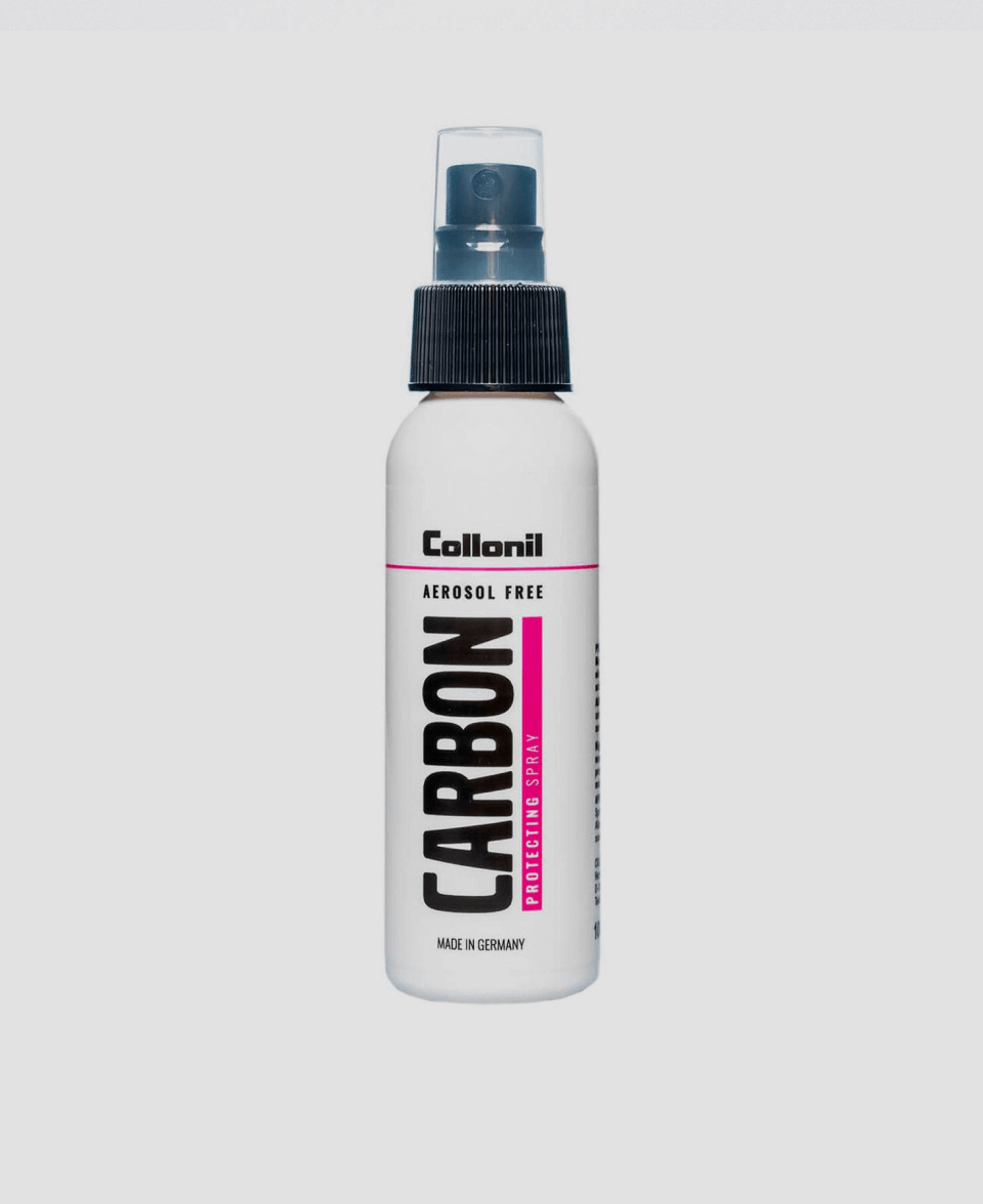 Защитный спрей Collonil Aerosol Free 