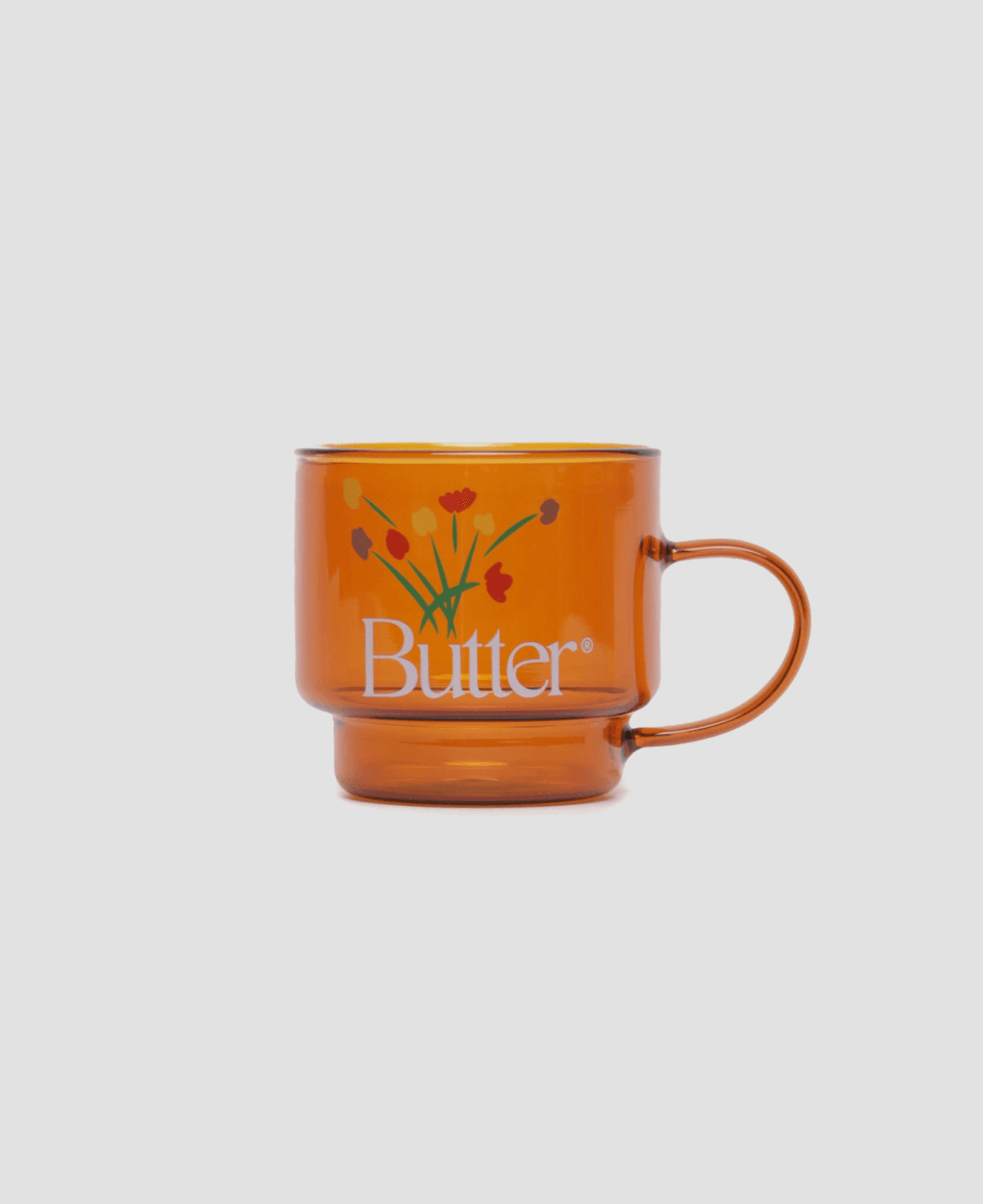 Кружка Butter Goods 