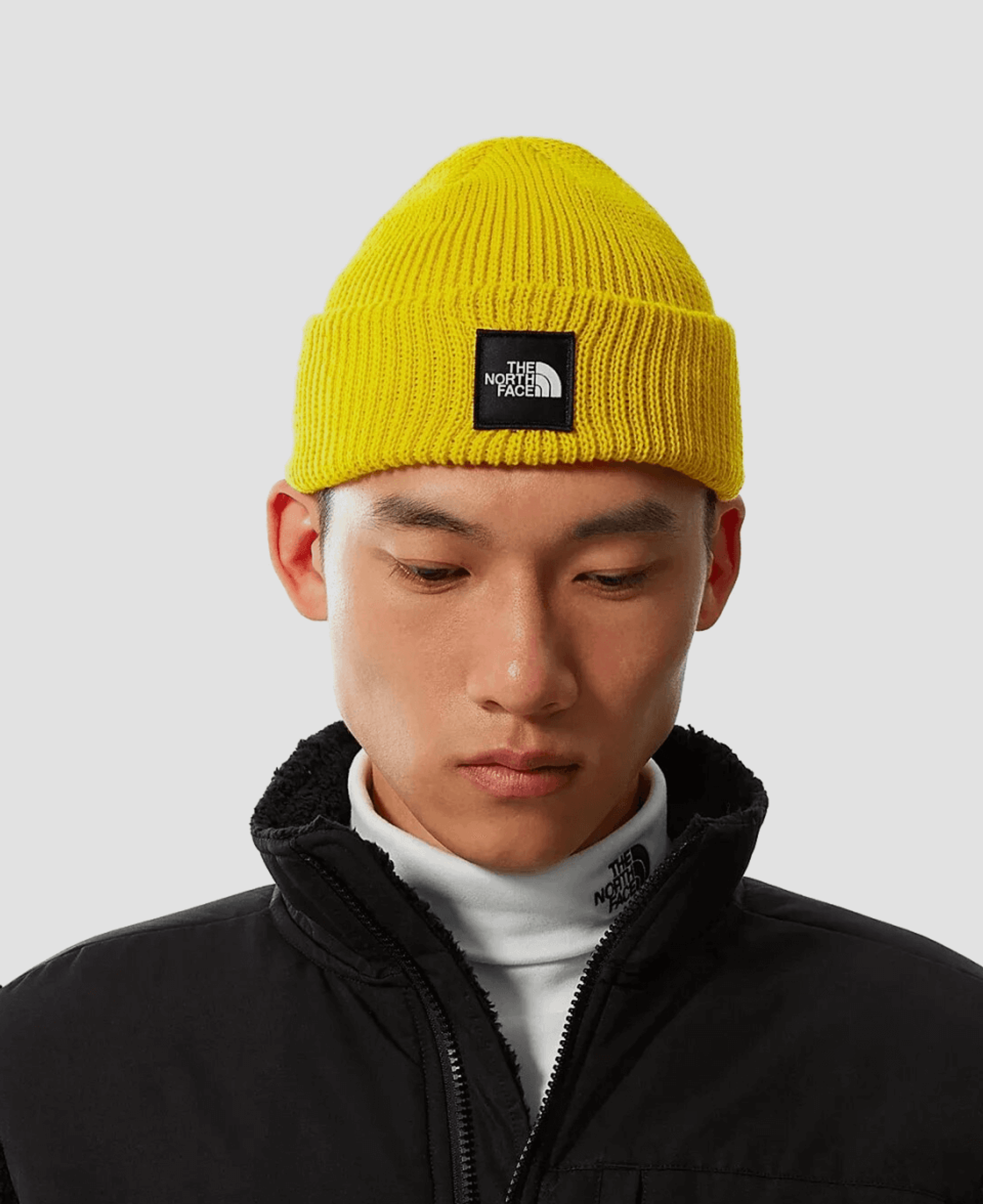 Шапка The North Face 